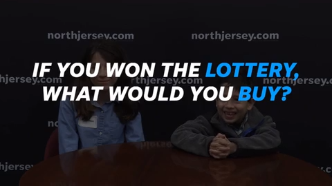 lotto numbers 13 july 2019