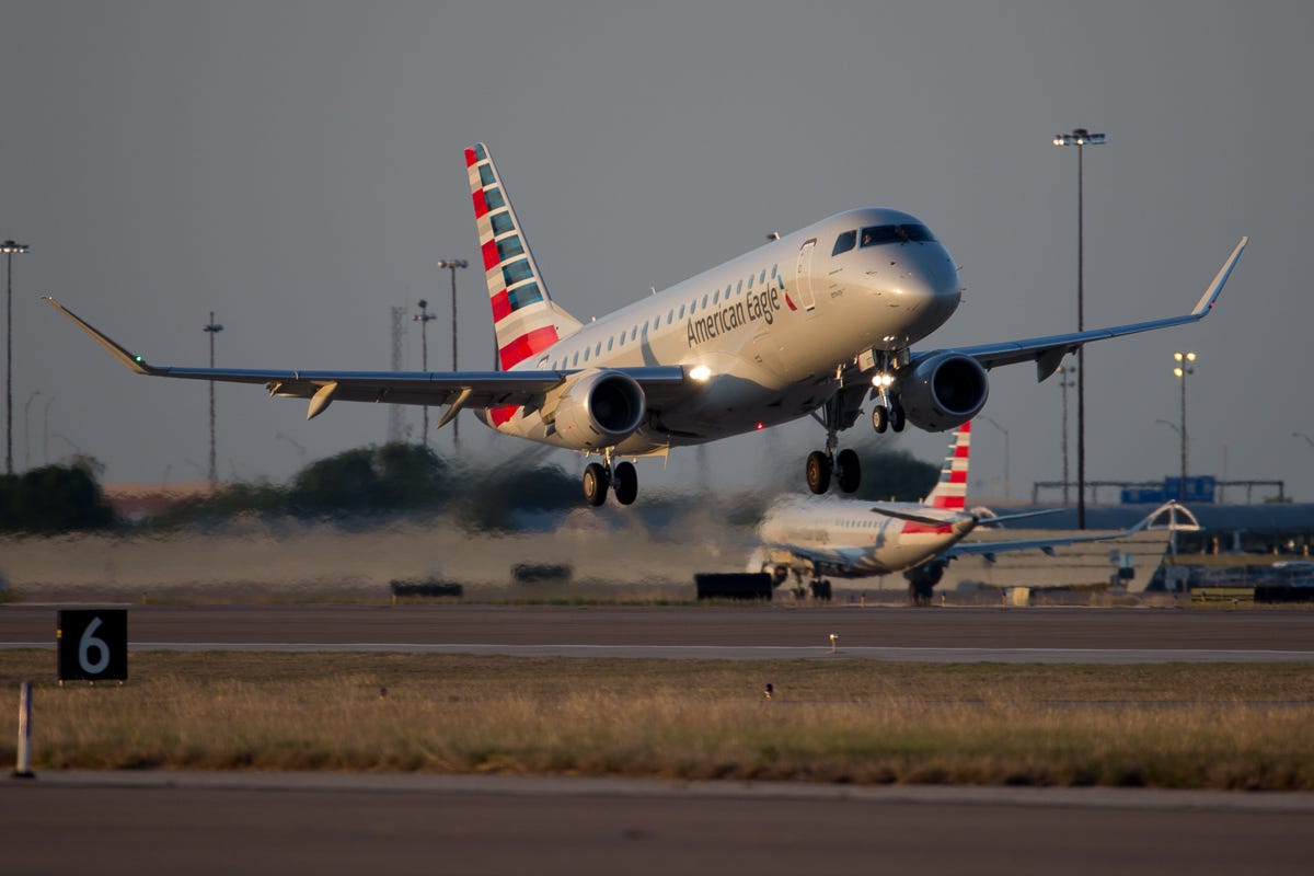 pet weight restrictions on airlines