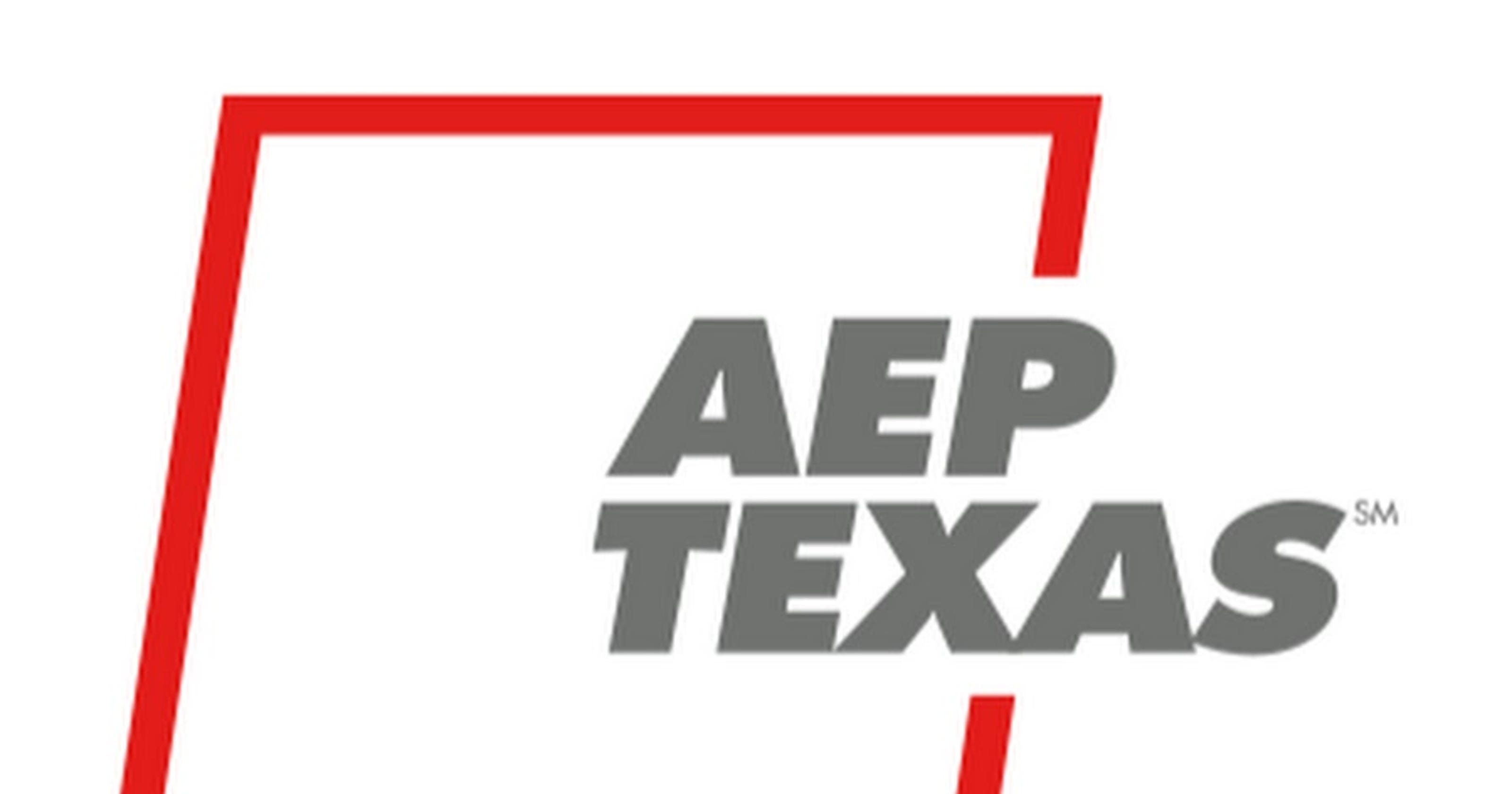 AEP Texas files request for rate adjustment