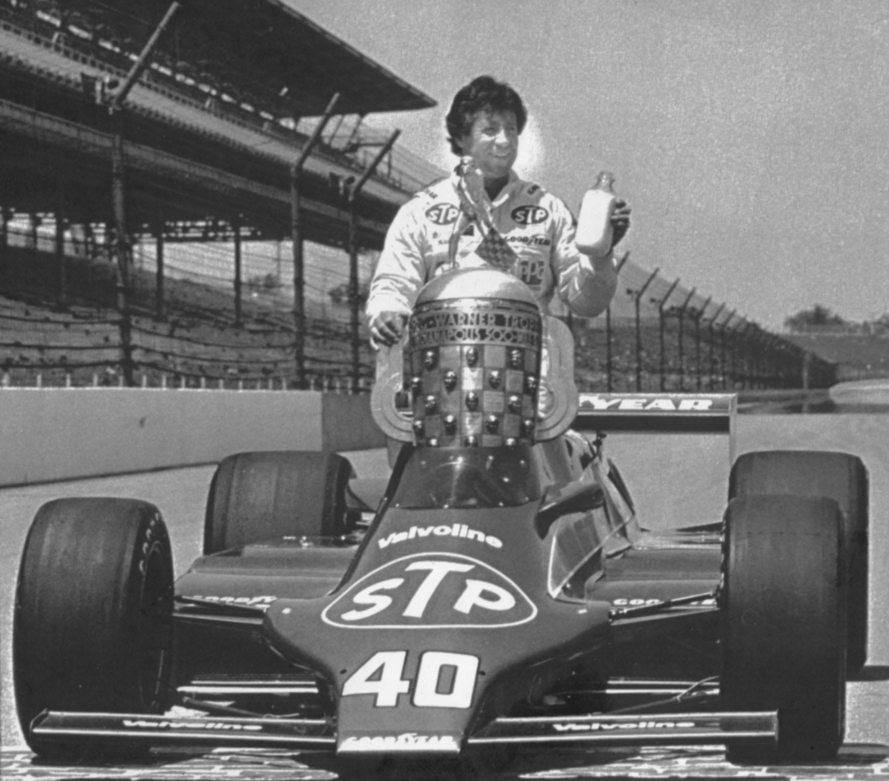 download mario andretti indycar