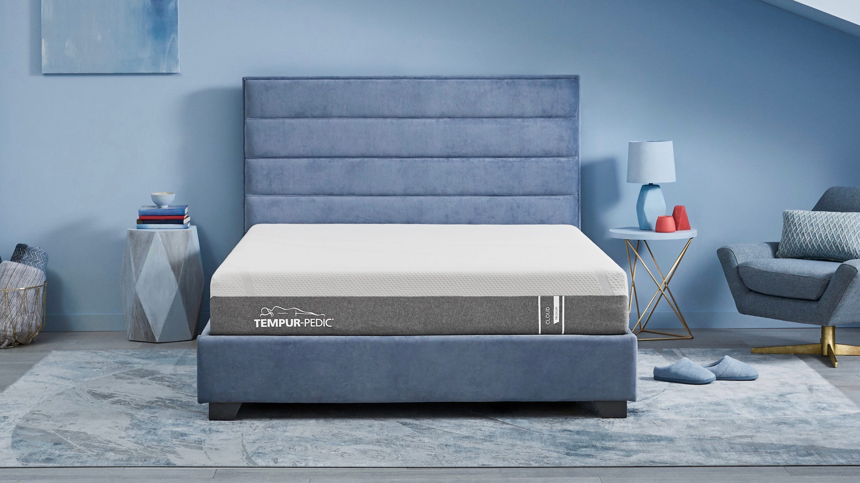 best place to buy a mattress online reddit