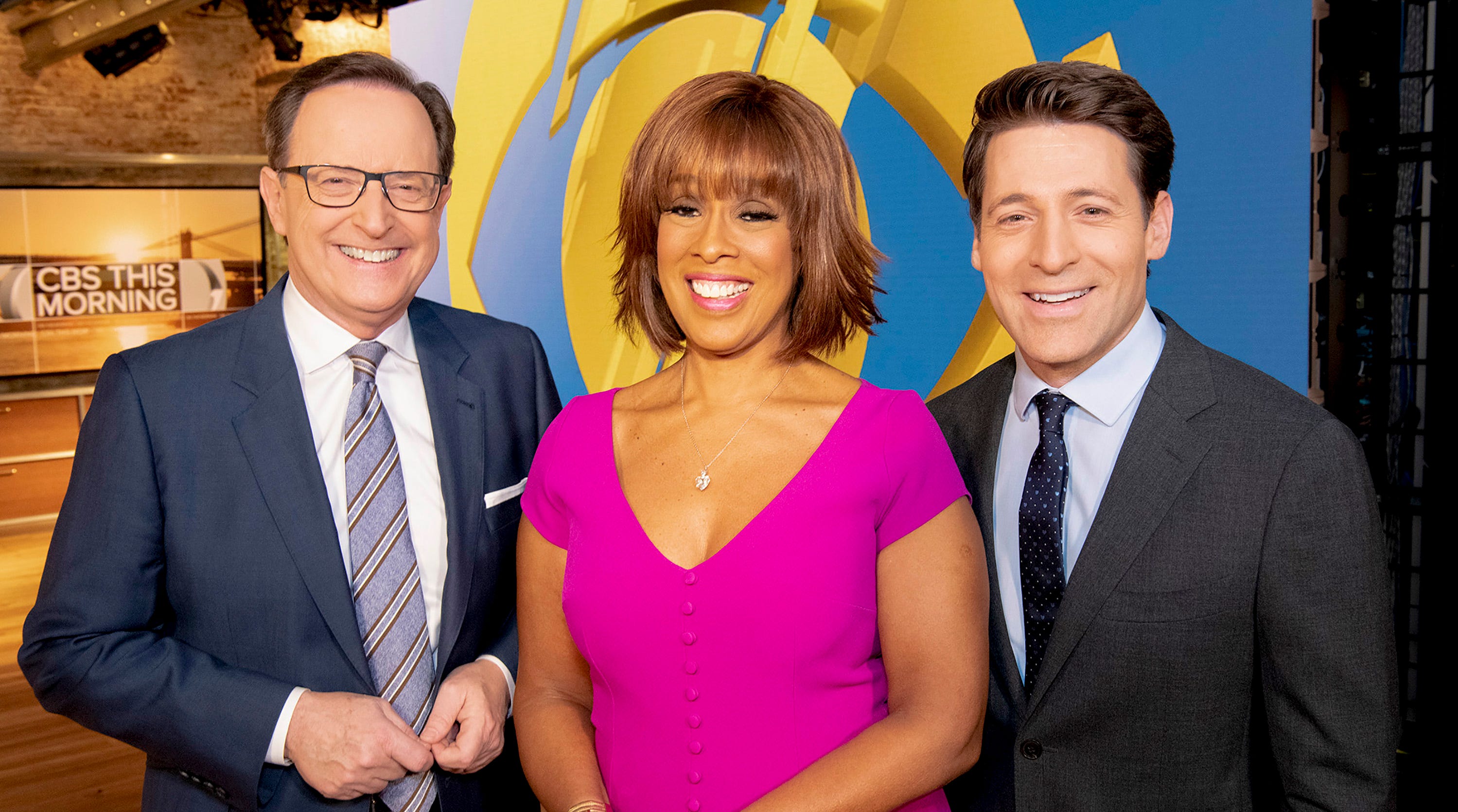 cbs-keeps-gayle-king-but-makes-sweeping-anchor-changes-elsewhere