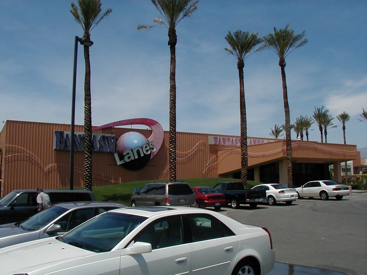 fantasy springs casino indio ca usa