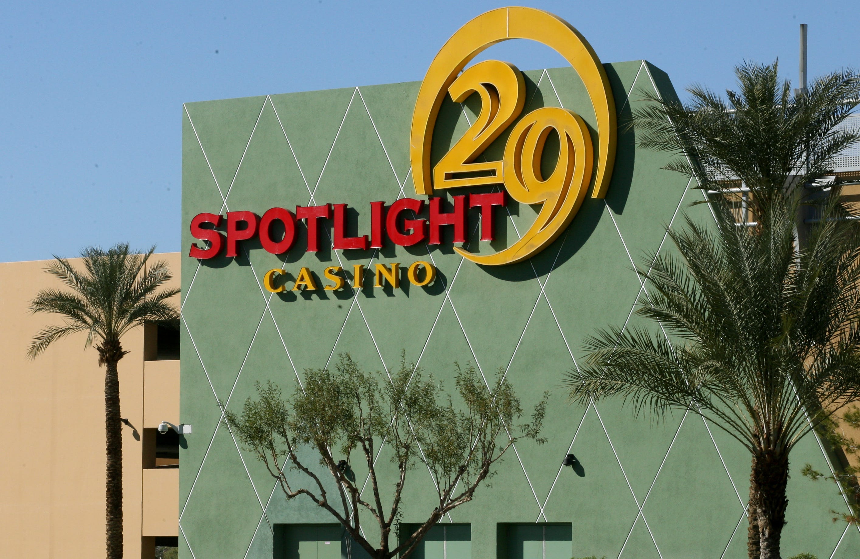 spotlight 29 casino coachella ca