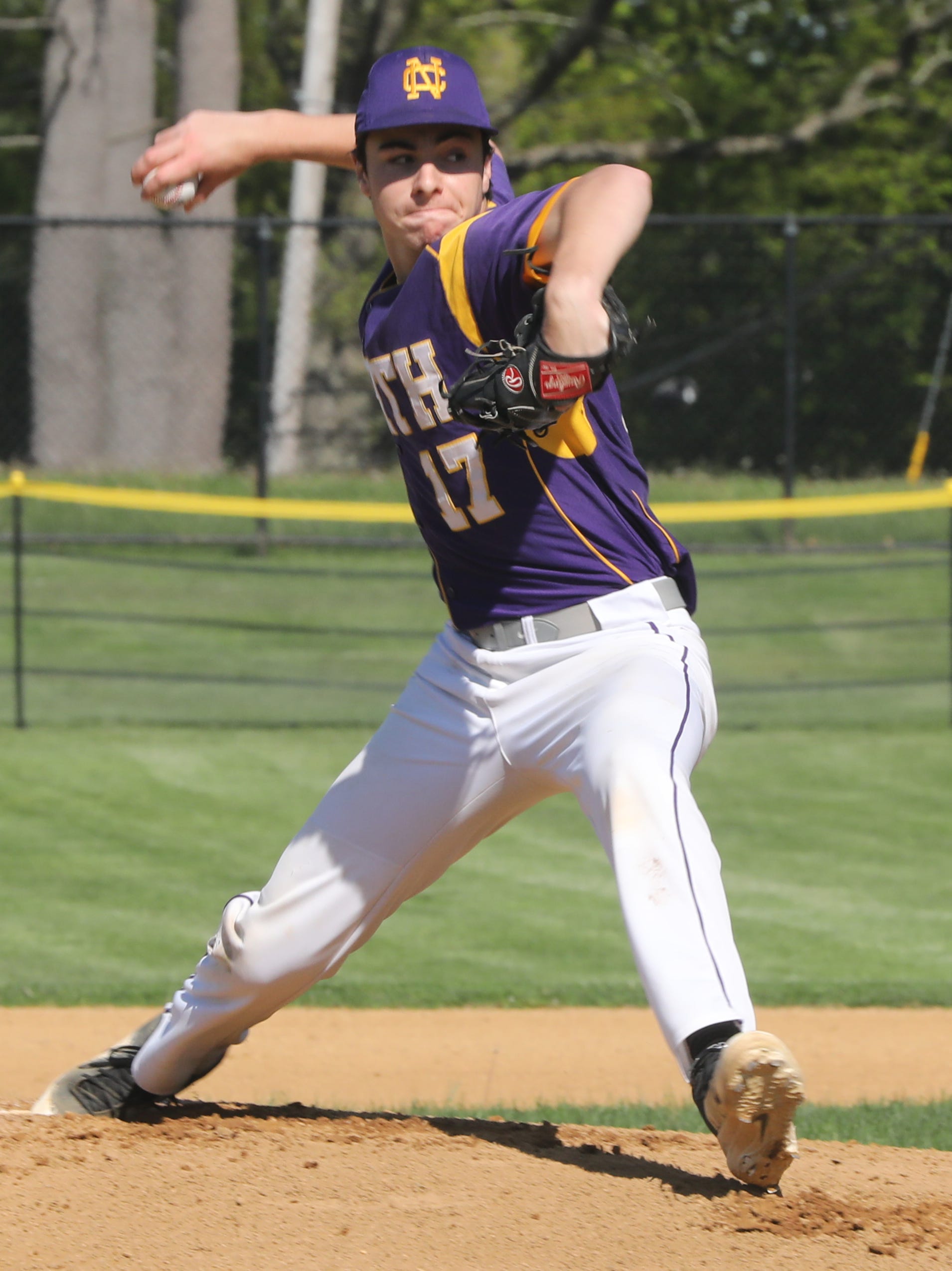 Baseball: 2021 Lohud Nine Who Shine Watch List Of Top Players