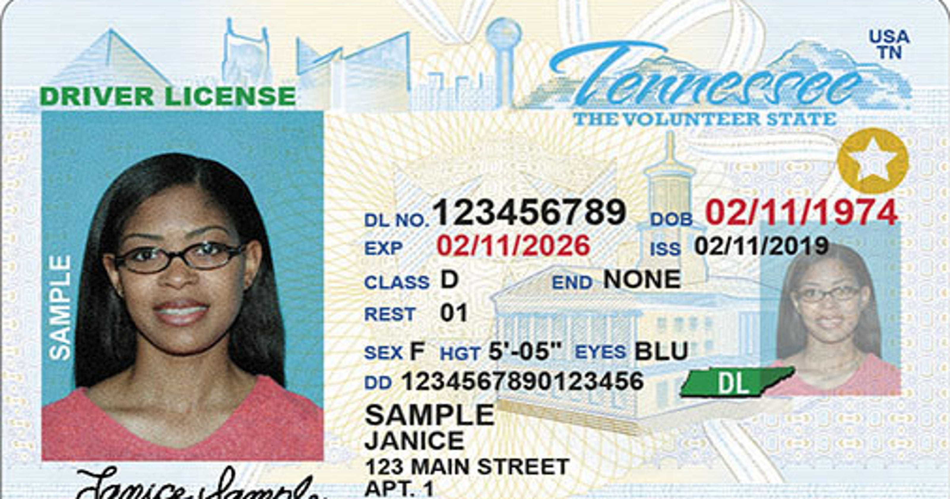 How to find drivers license number texas