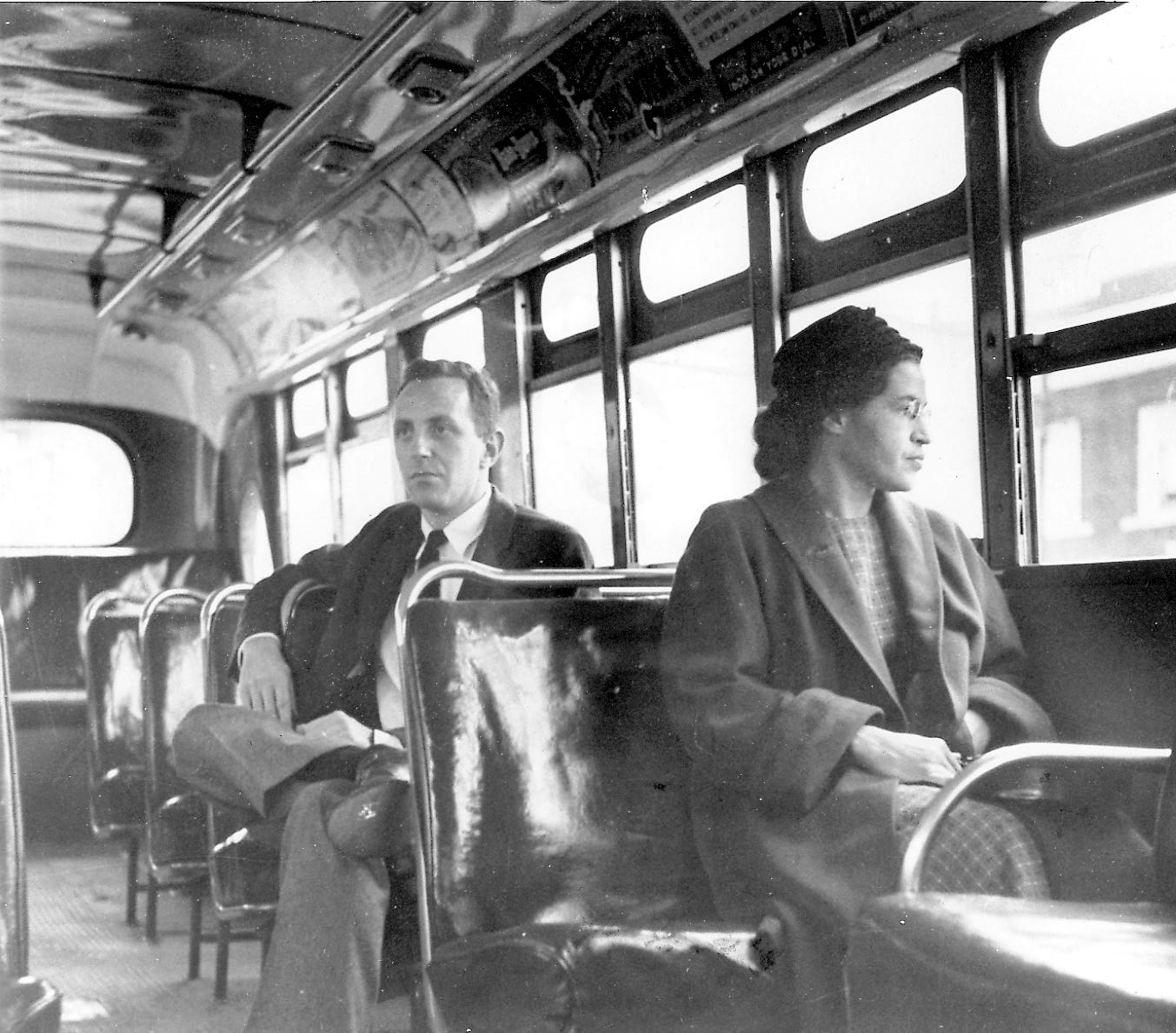 rosa-parks-the-montgomery-bus-boycott-and-the-birth-of-the-civil