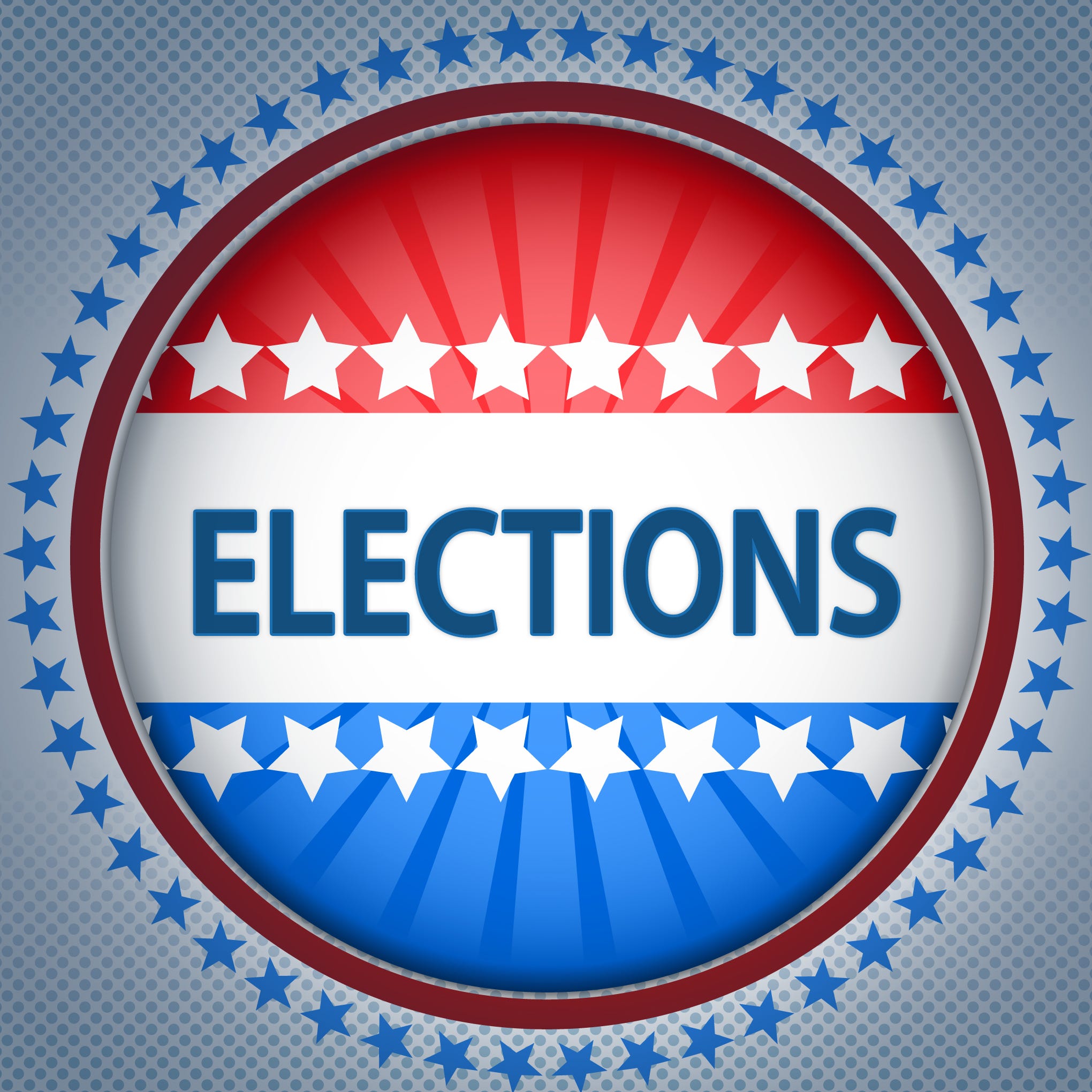 indianapolis wayne township school board candidates 2018