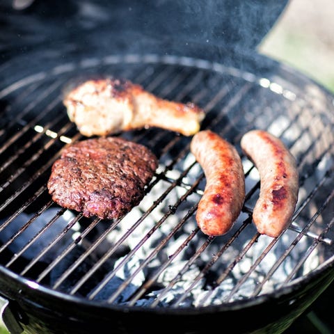 11 grilling essentials you need for your next barb