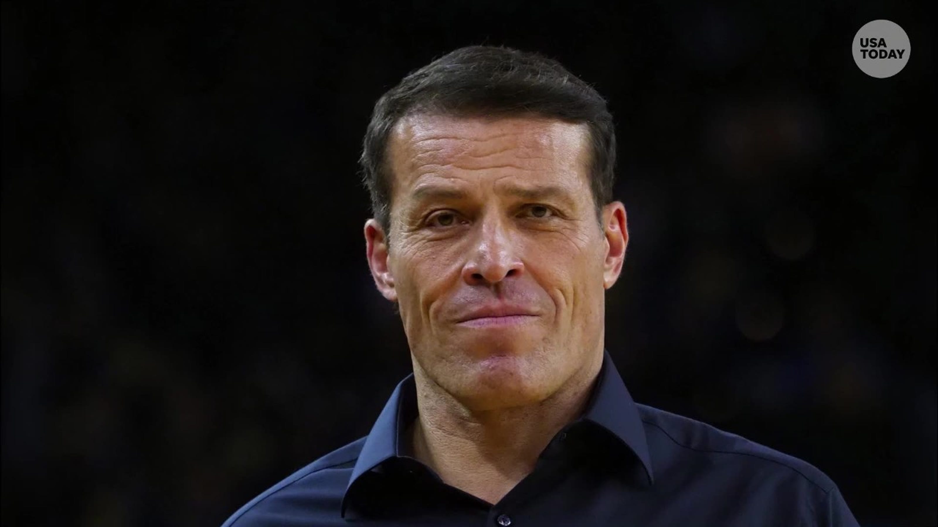 tony-robbins-accused-of-sexual-misconduct