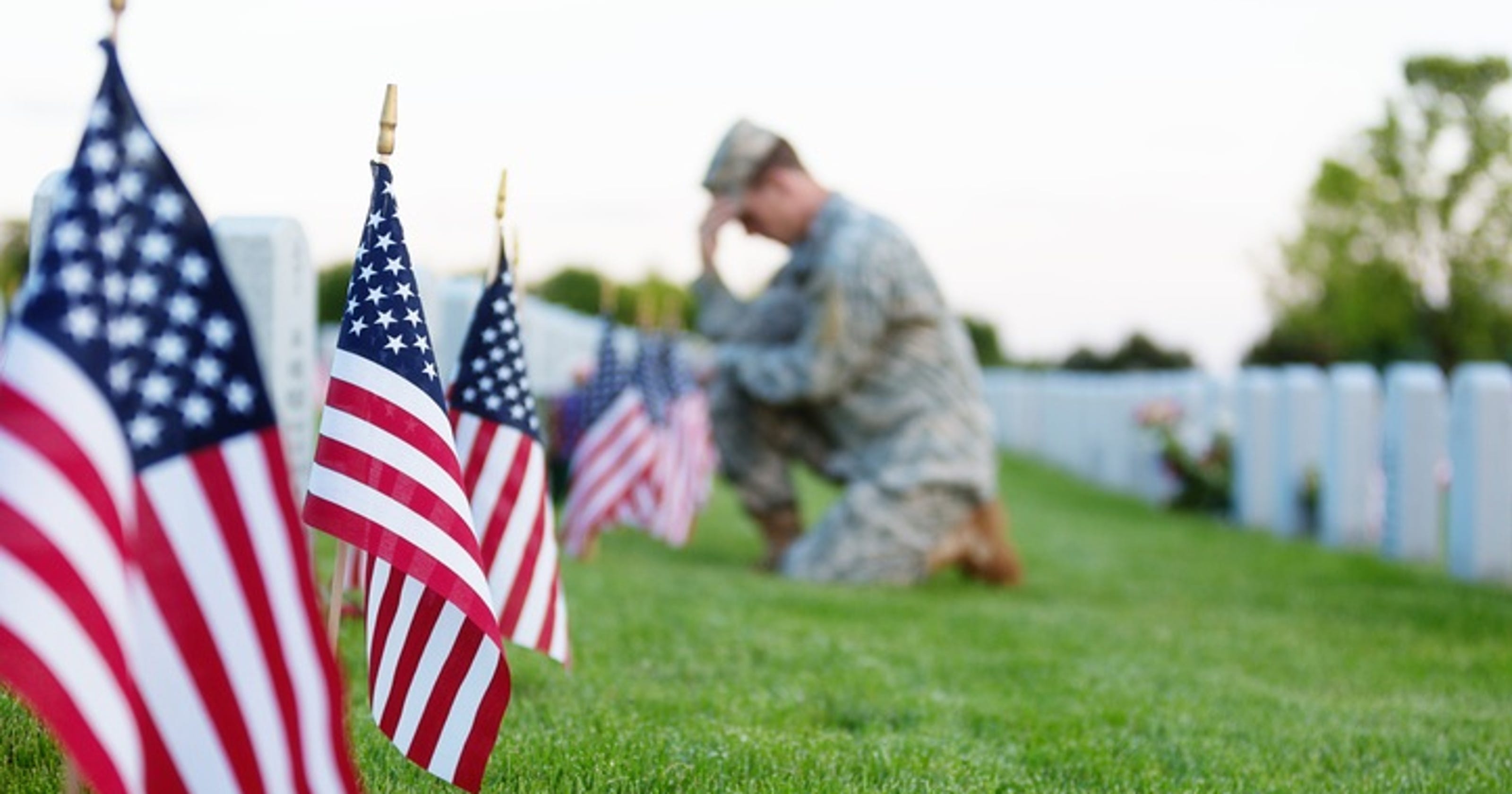 Memorial Day 2019 Events in Fort Myers, Cape Coral, Bonita Springs, Naples