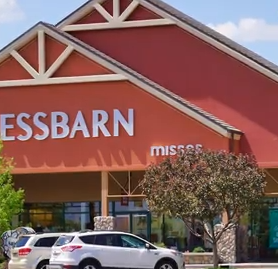 Mahwah Based Dressbarn Closing All 660 Stores