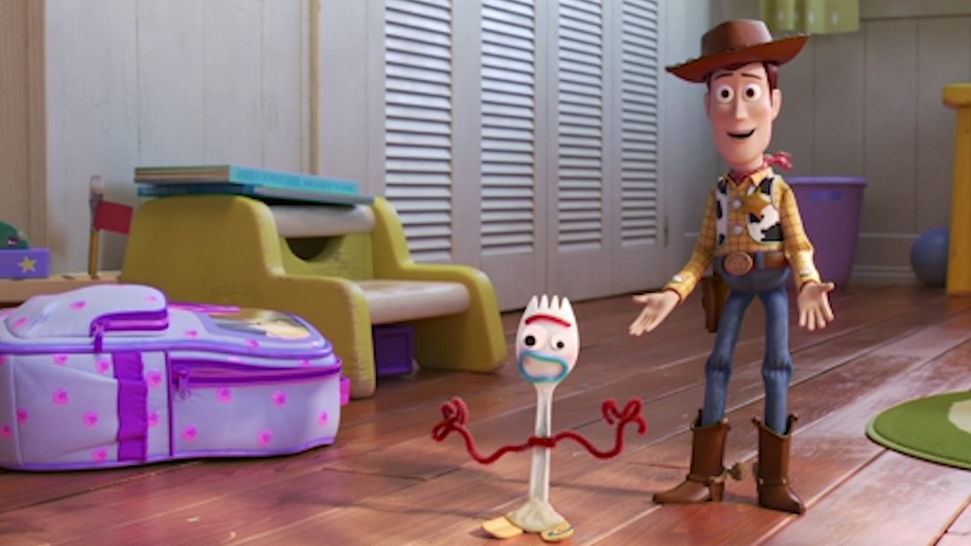 download the last version for iphoneToy Story 4