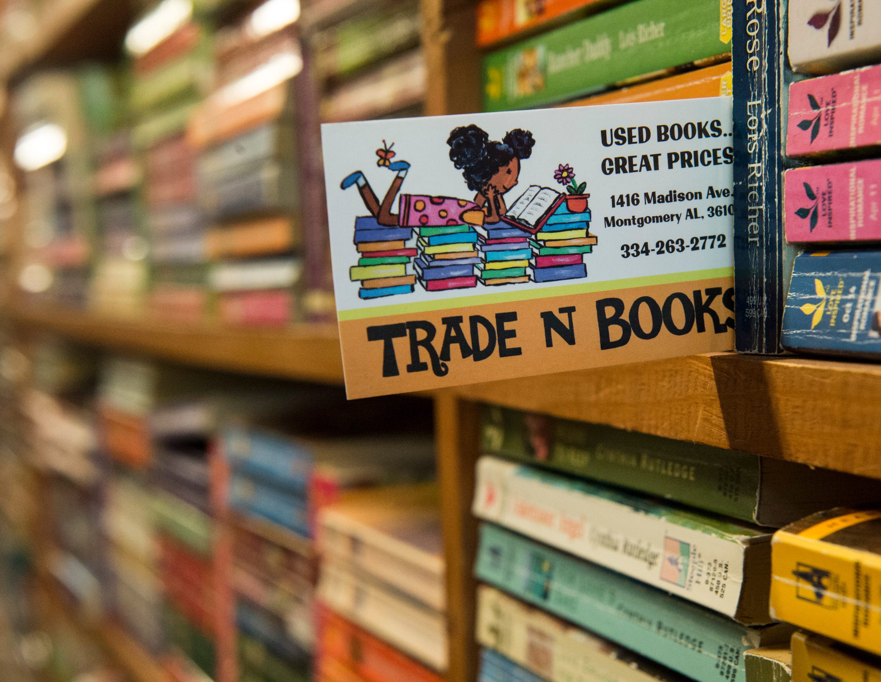 It S Easy To Escape Inside Trade N Books