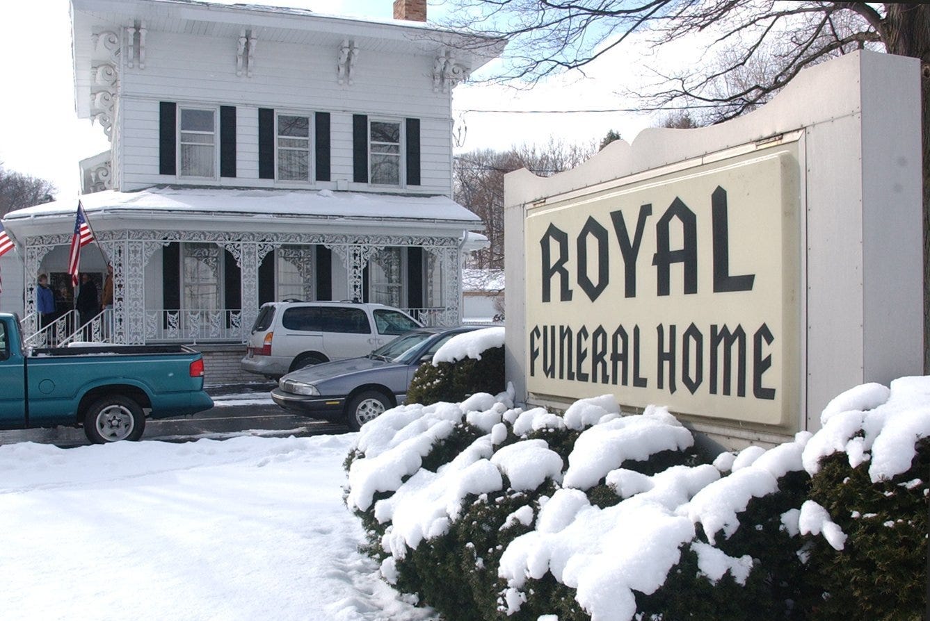 Royal Funeral Home In Battle Creek Closed By The State   Ea071447 C829 4f2f B6e9 6a43dd21caf1 Royal Funeral Home 