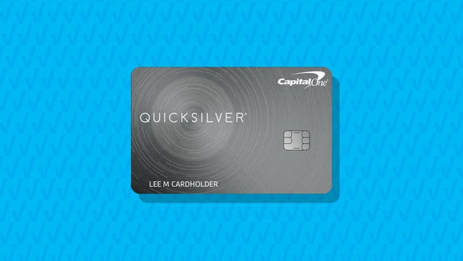 The Best Credit Cards For Sports Fans Of 2021 Reviewed