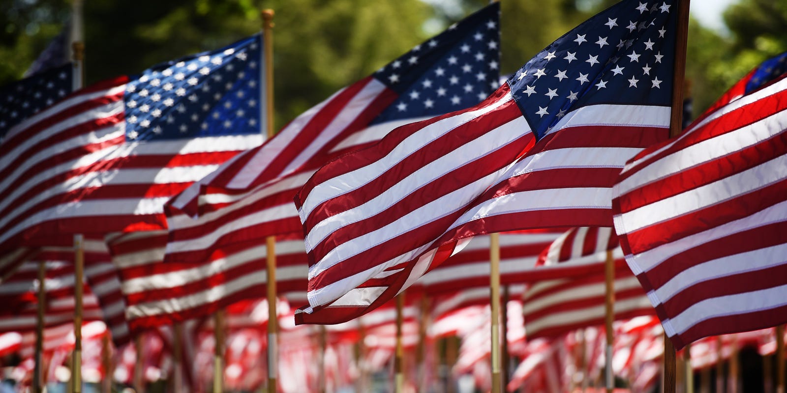 flag-day-do-you-know-how-to-properly-display-the-stars-and-stripes