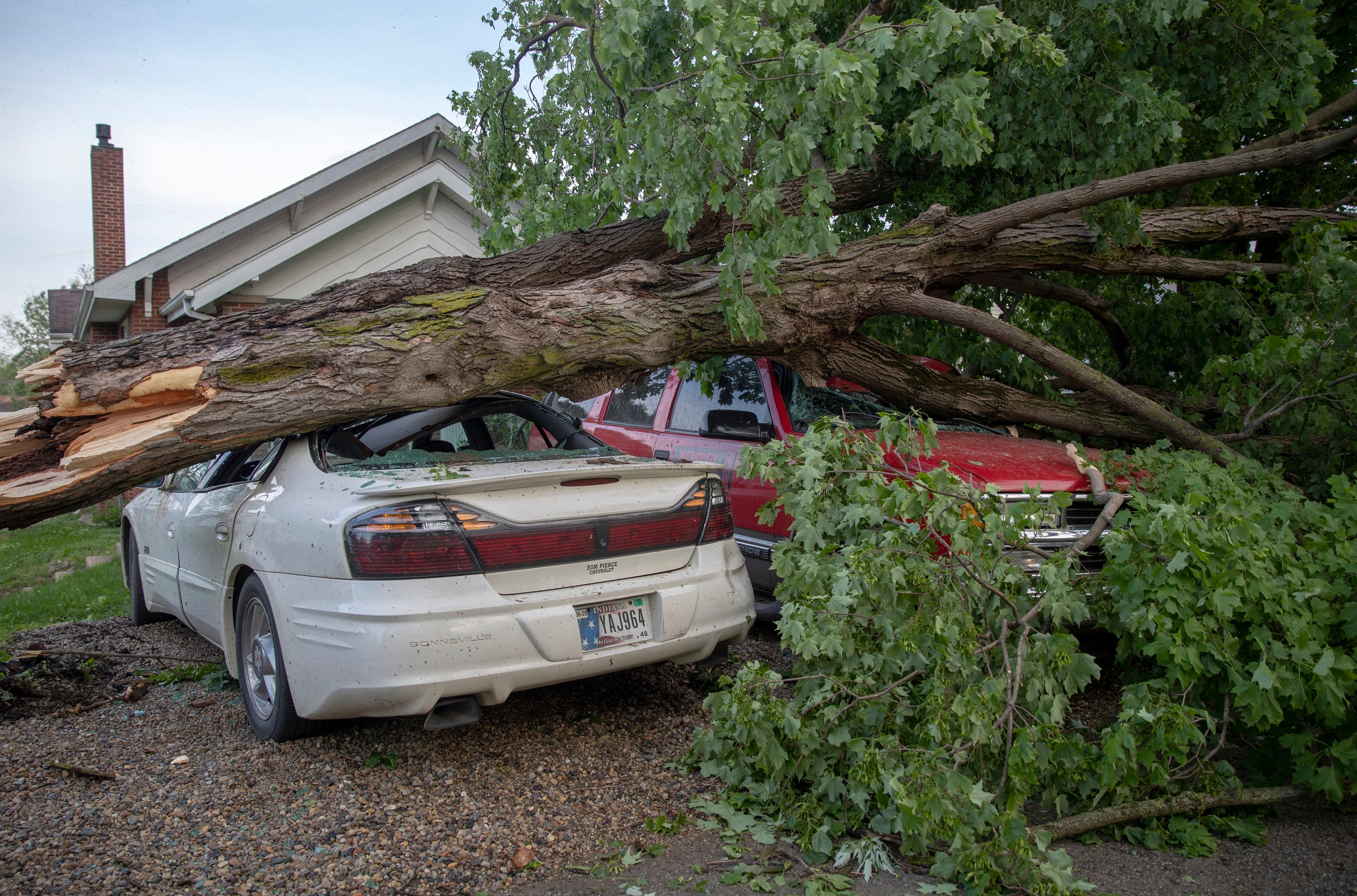 Tornadoes In Indiana And Ohio Damage Deaths Everything We Know   4cd8605d 3760 42f5 8cf2 4c0ca5bccced Uscp 75jp86gt8s23qieer5e Original 