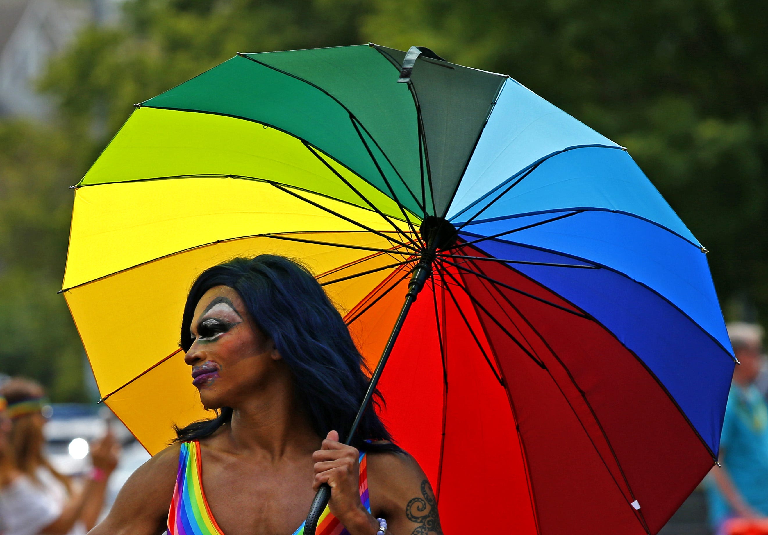 asbury park gay pride 2021