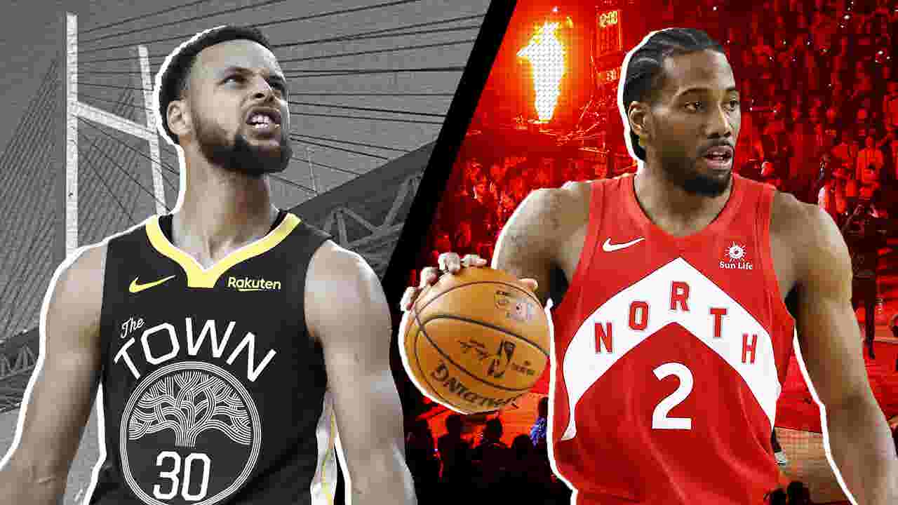 âWarriors Raptorsâçå¾çæç´¢ç»æ