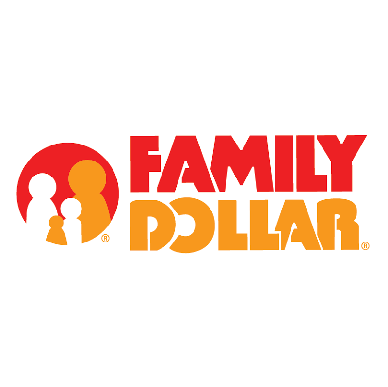 Family Dollar Opens Its 16th Montgomery Store   5b5fb070 1e2d 460b 9a6a 54dece9dc134 FAMILY DOLLAR FONT 