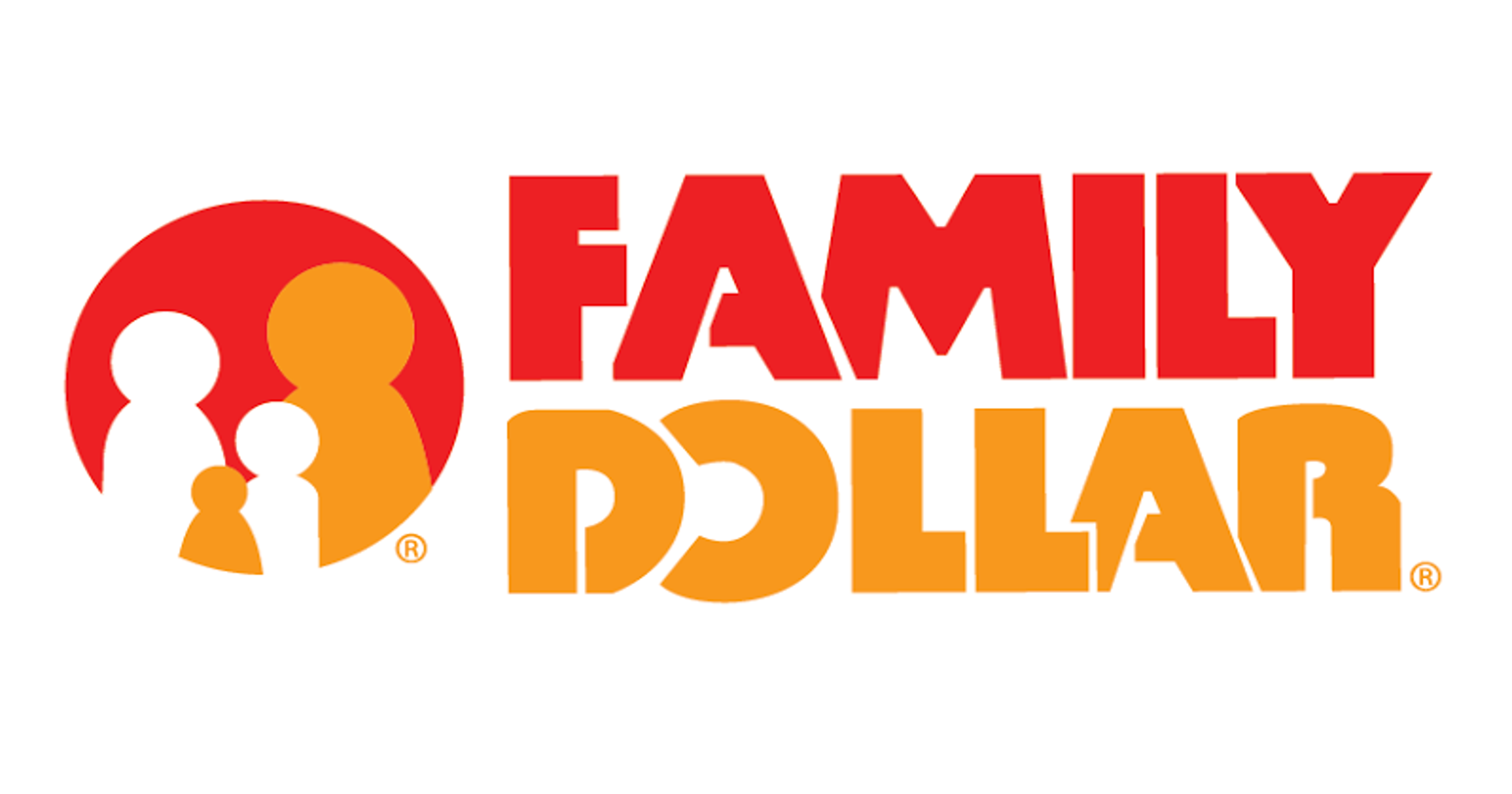 Free Free 203 Family Dollar Logo Svg SVG PNG EPS DXF File