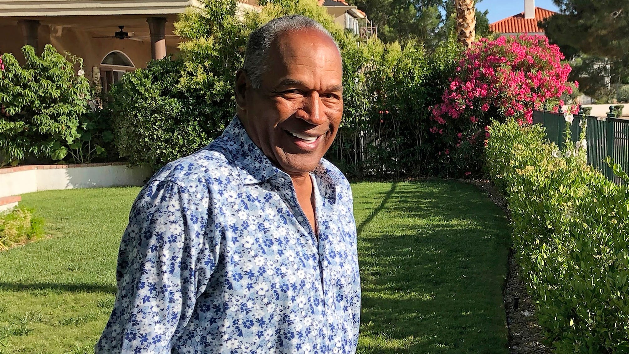 7426063e Cd68 4b30 Ab57 08dad782b288 AP OJ Simpson 25 Years.JPG?crop=2010,1131,x74,y271&width=2010&height=1131&format=pjpg&auto=webp