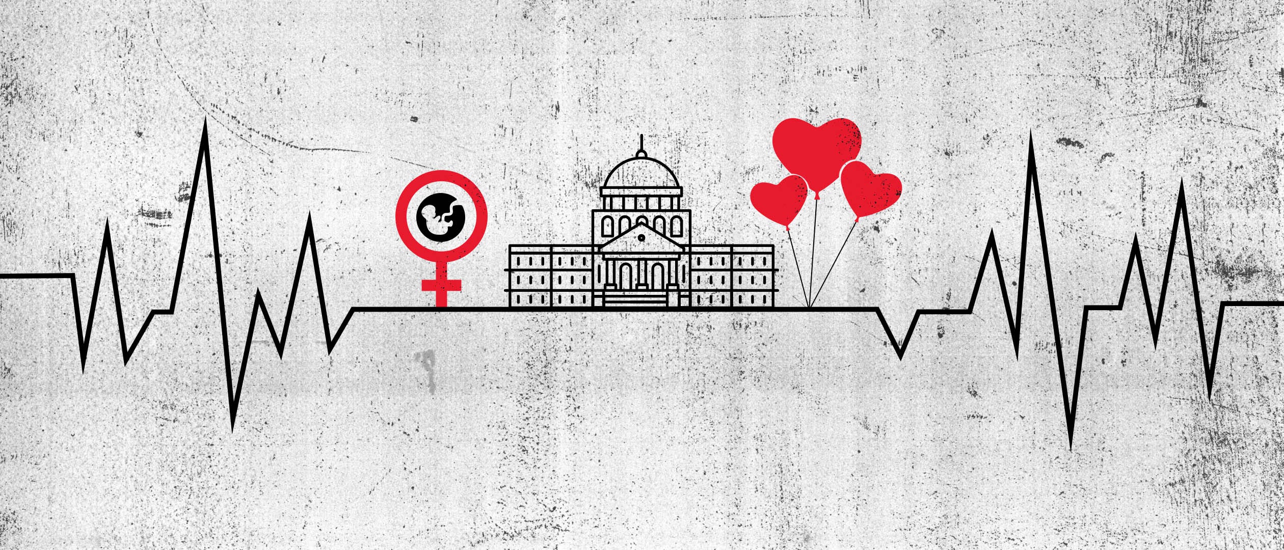 Abortion Laws 2019: How 'heartbeat' Bills Passed Ohio, Missouri, More