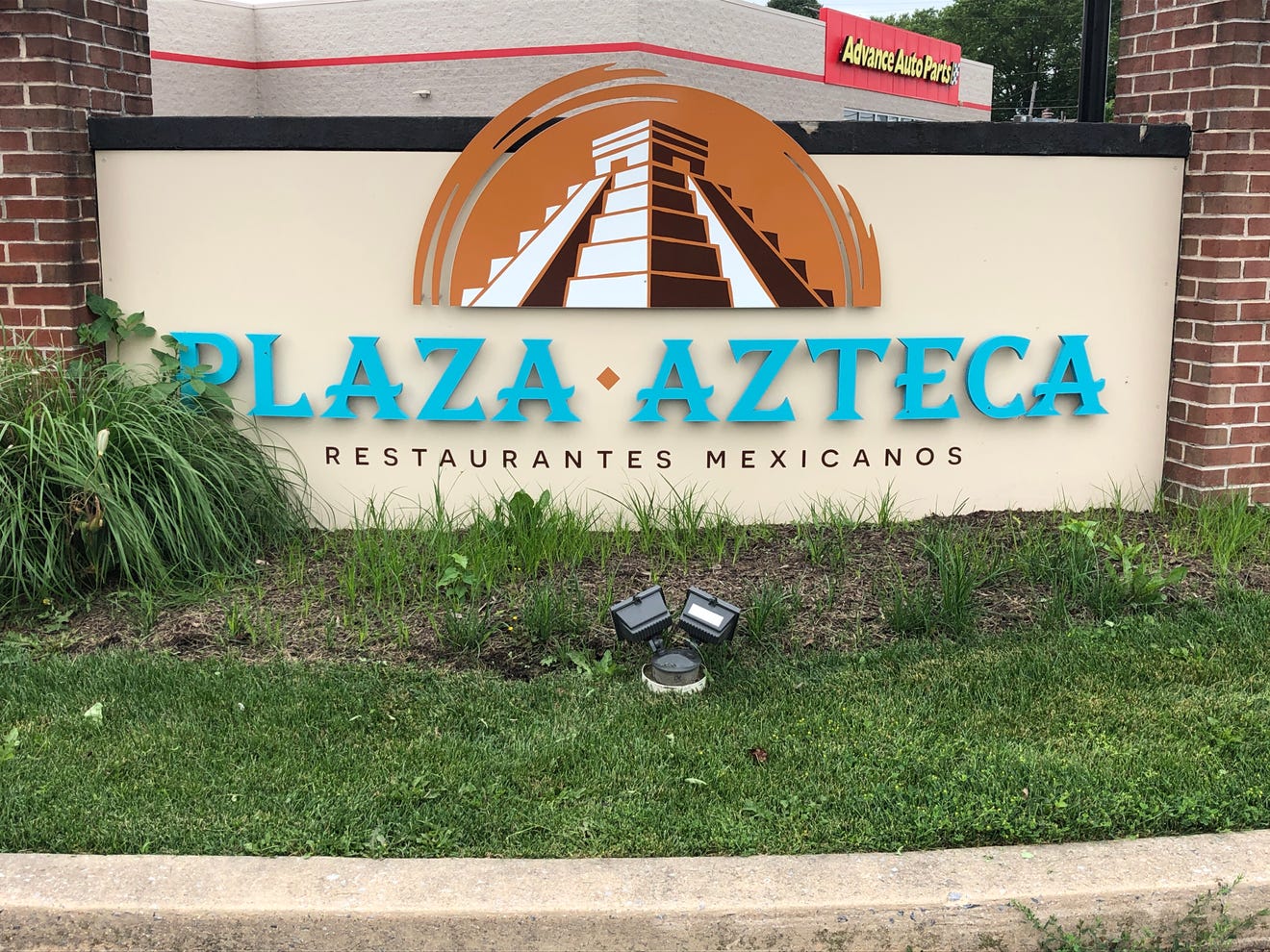 New Mexican restaurant Plaza Azteca to open Sioux Falls location