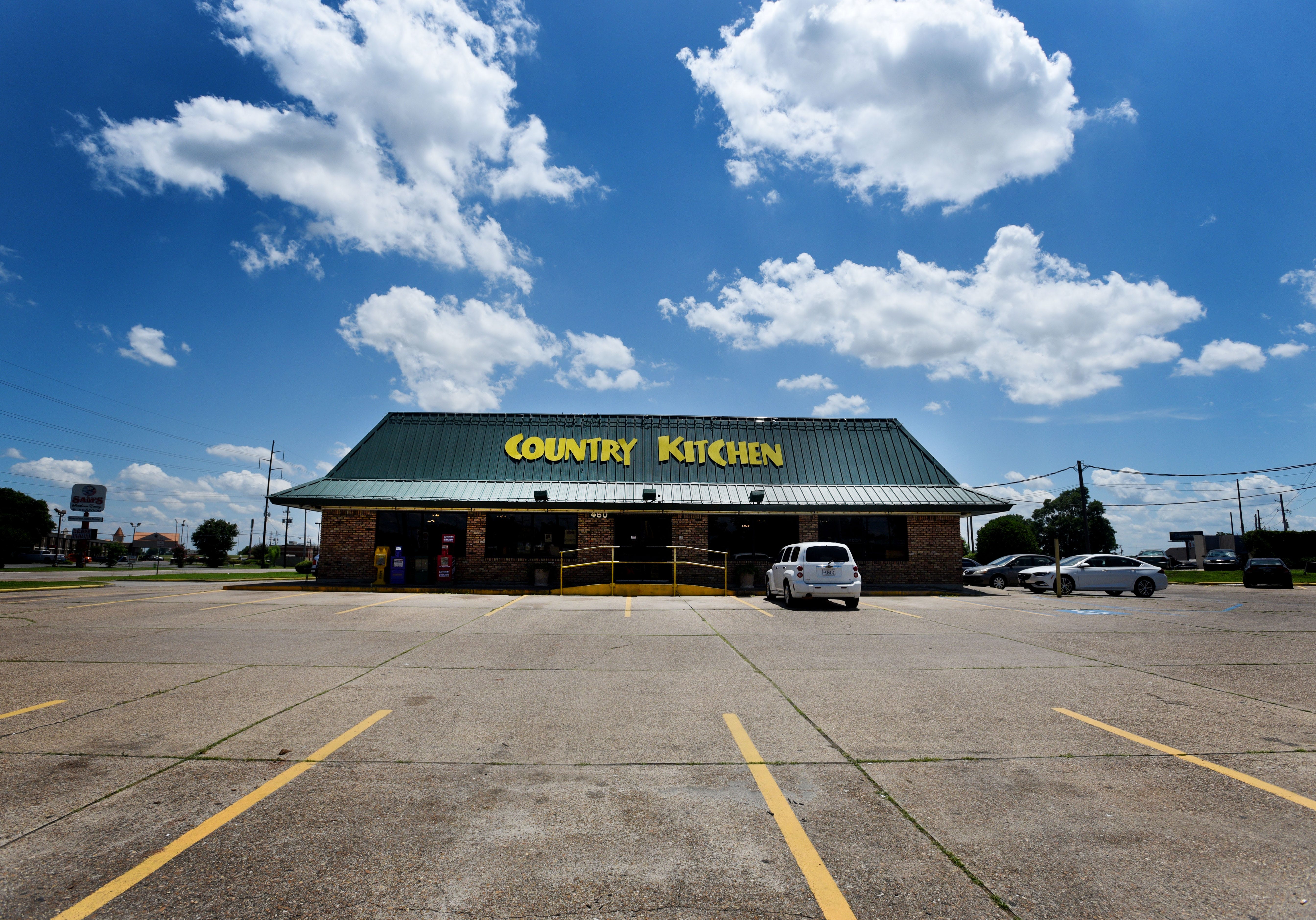 Bossier City S Sue S Country Kitchen Closes After More Than 30 Years   059bab7f 1e11 4353 Bf22 9e0d0c71e3d6 Art4 