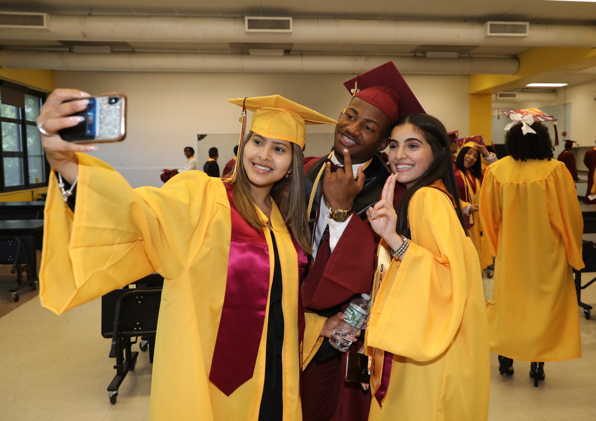 how-yonkers-public-schools-boosted-graduation-rates