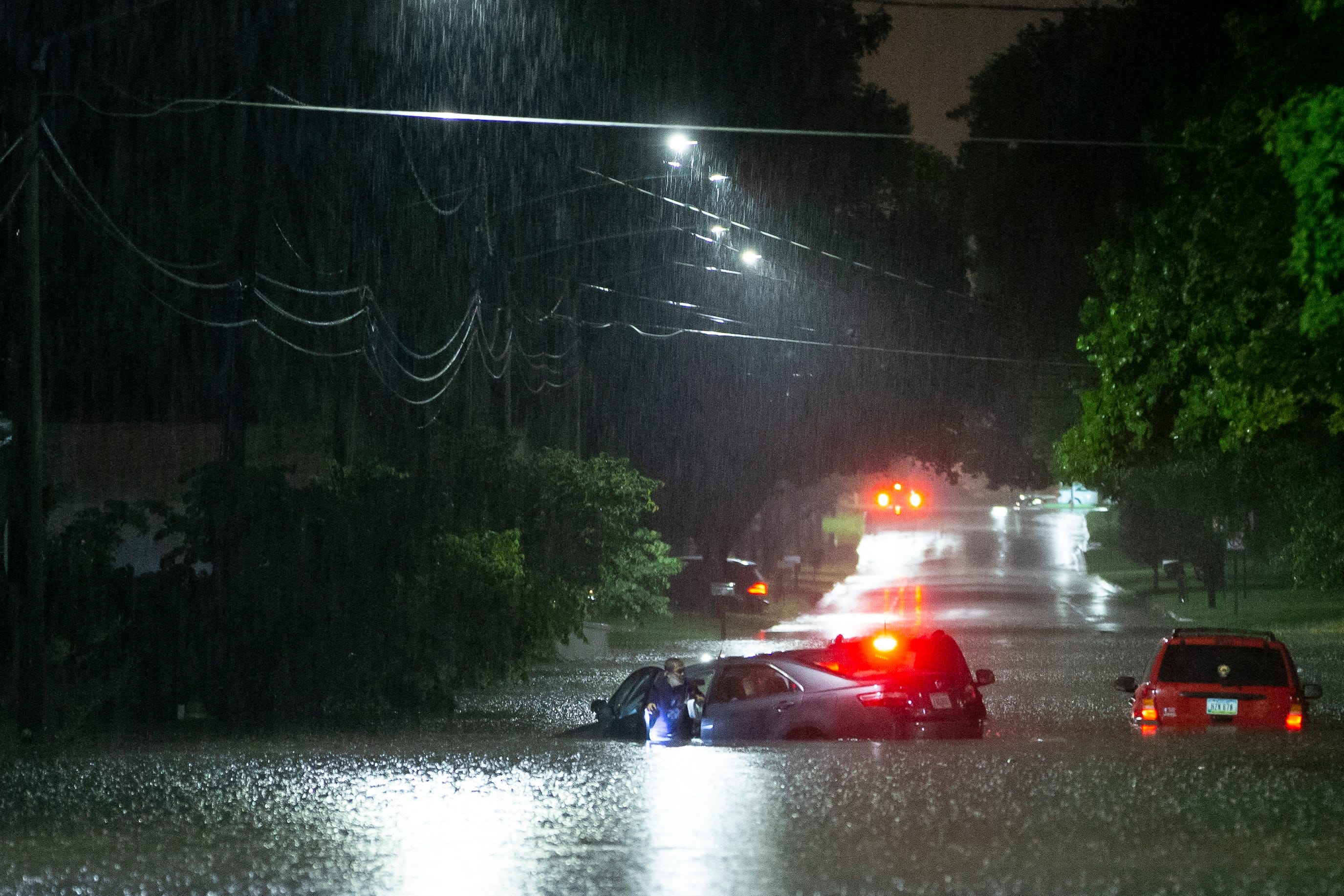 Iowa Flooding Thousands More Iowa Homes Businesses At Risk Than FEMA   3d15e562 52ab 4455 A2bc 6facf177cb2b 0622 Flooding 11.JPG