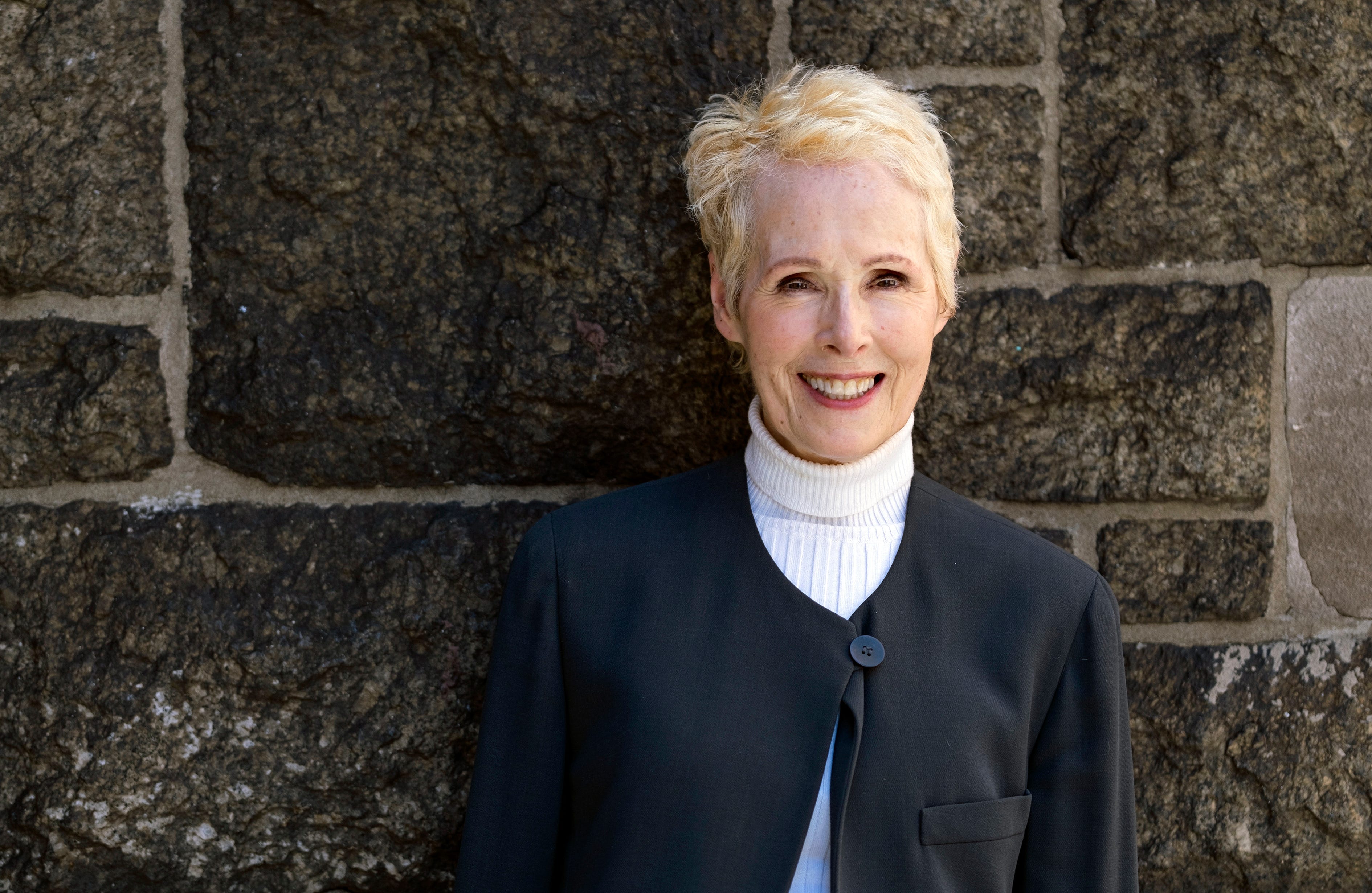 E. Jean Carroll: What We Know About Sexual Assault Claim Against Trump