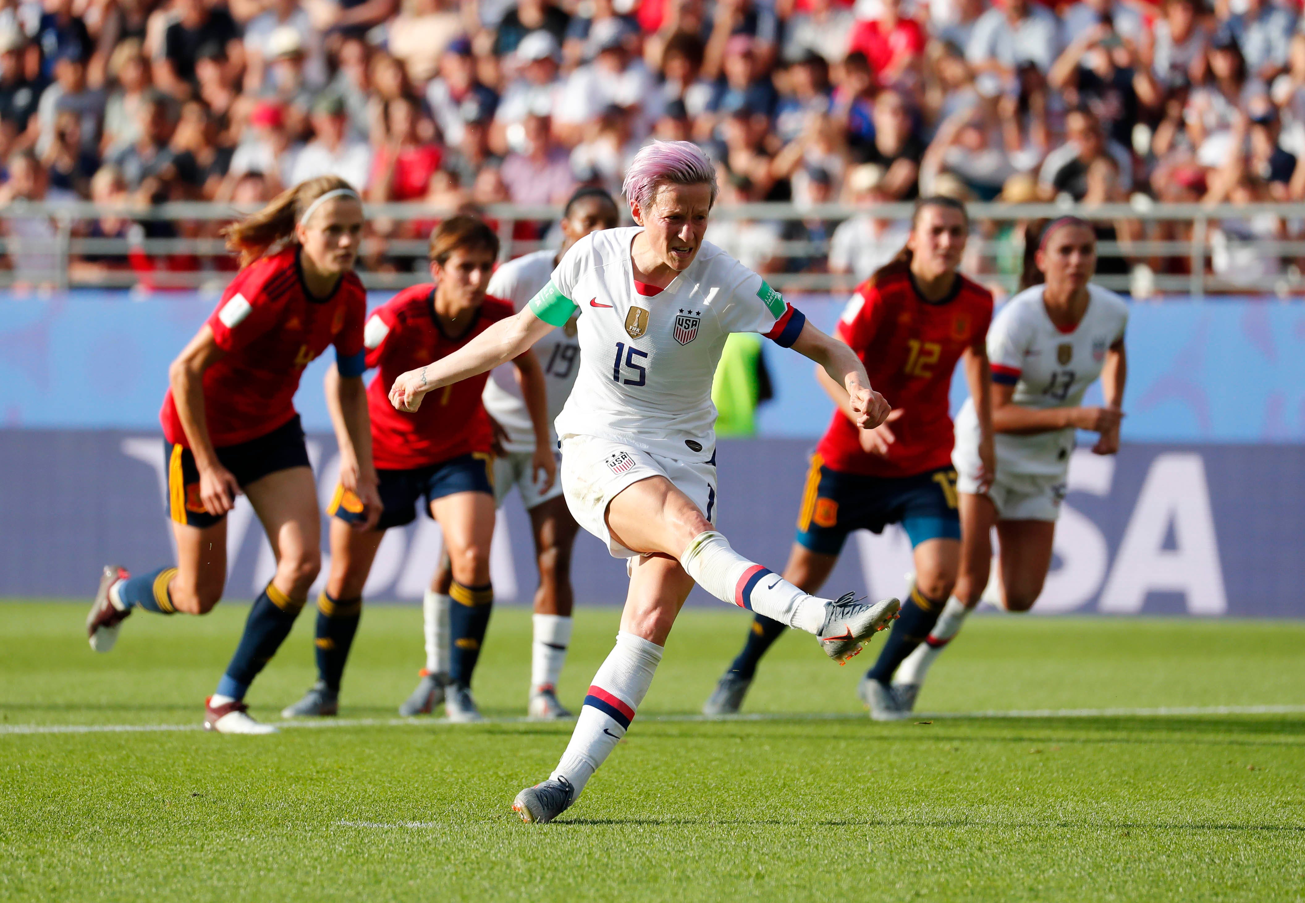 usa women's soccer penalty kicks