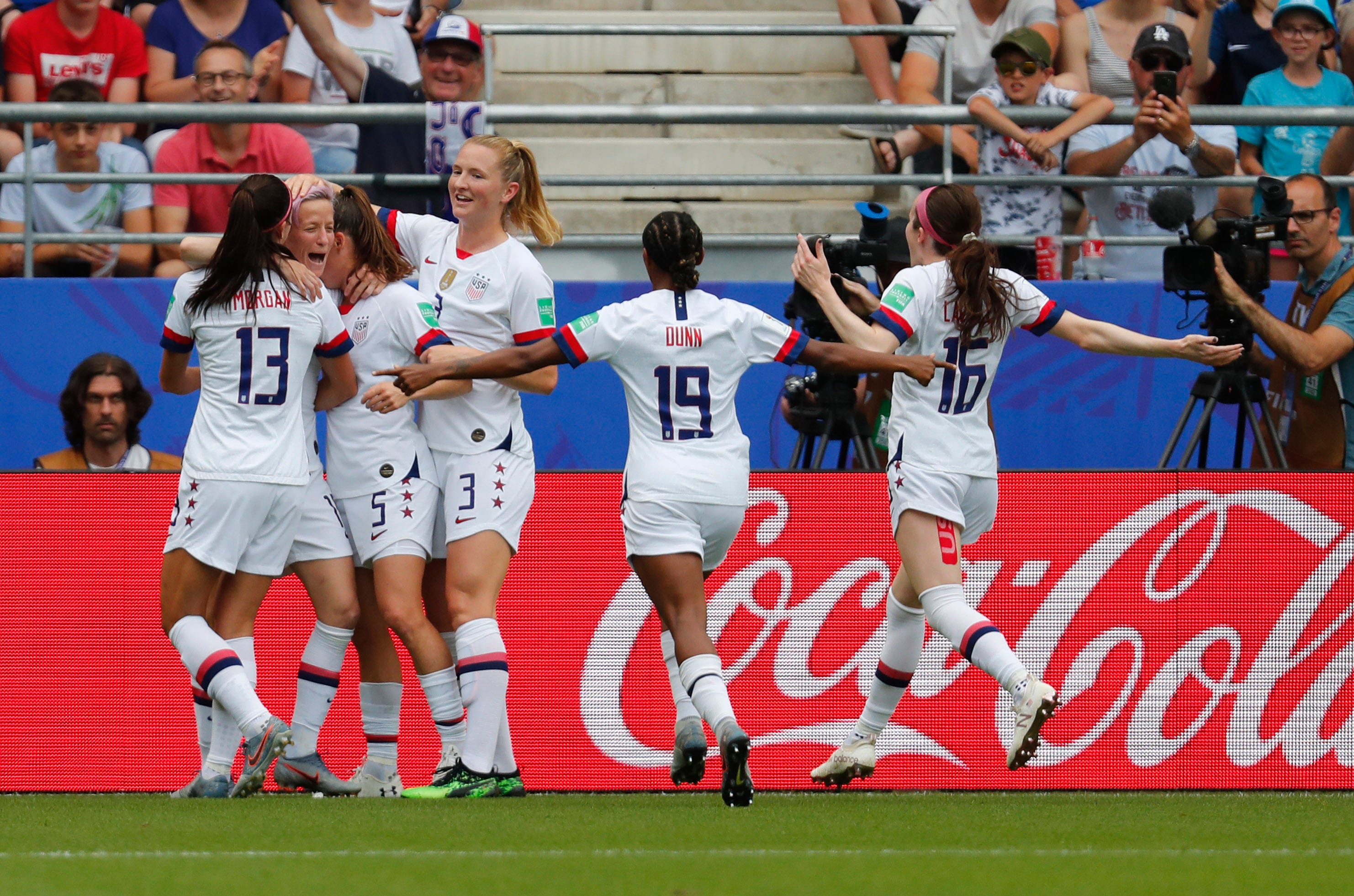 usa women's soccer penalty kicks