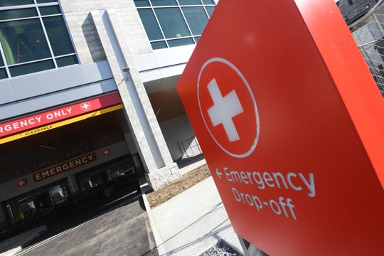 Emergency Room Bills Why Does It Cost So Much To Visit The Er