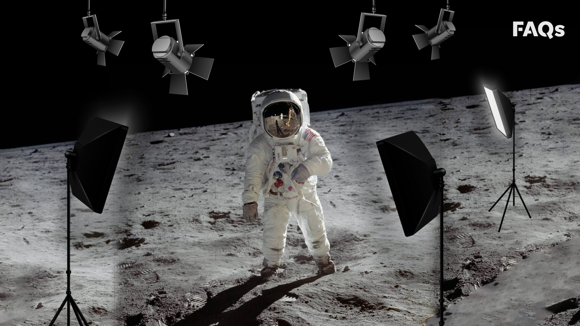 apollo-11-moon-landing-conspiracies-theories-debunked