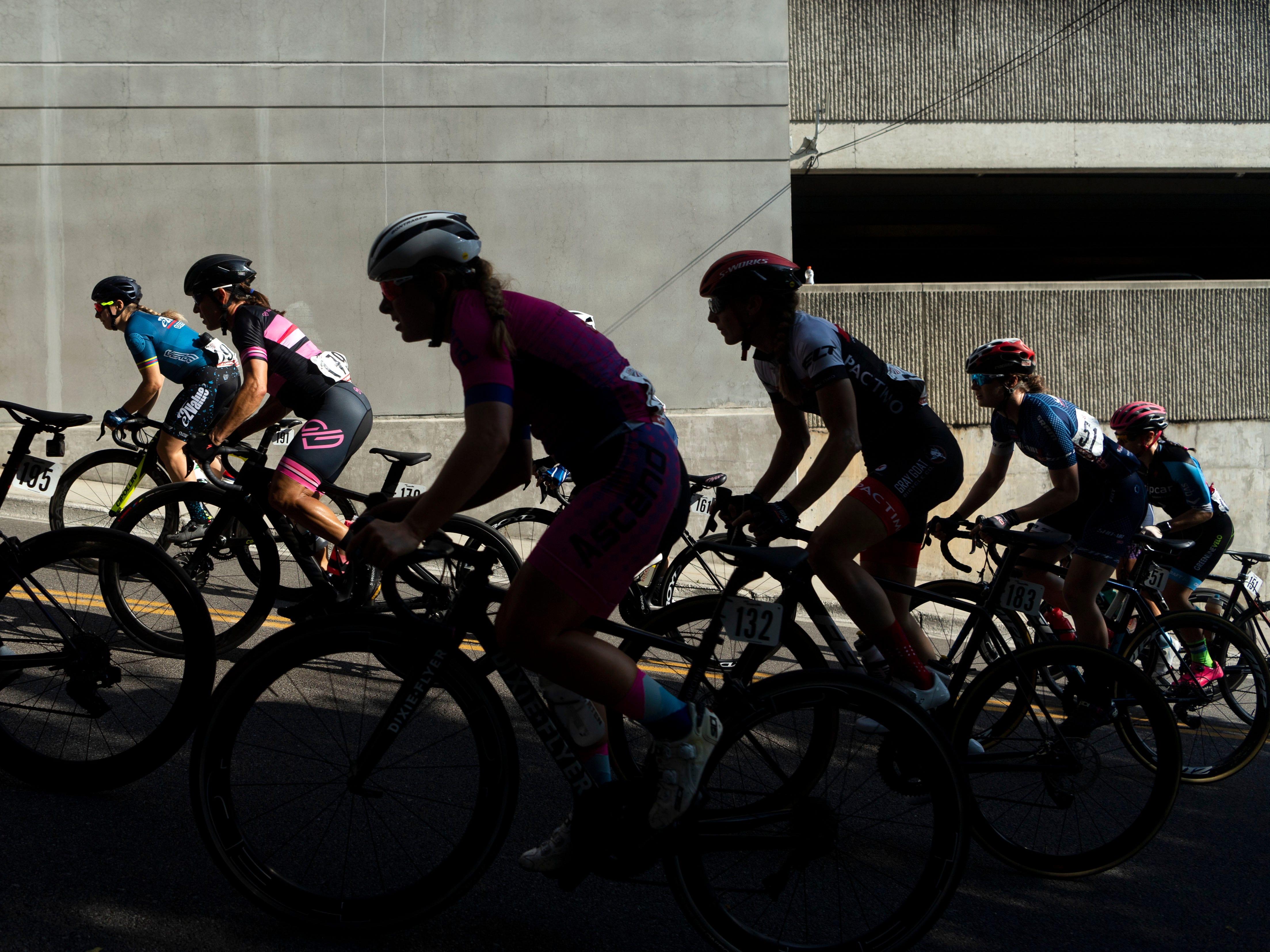 usa cycling pro nationals 2019