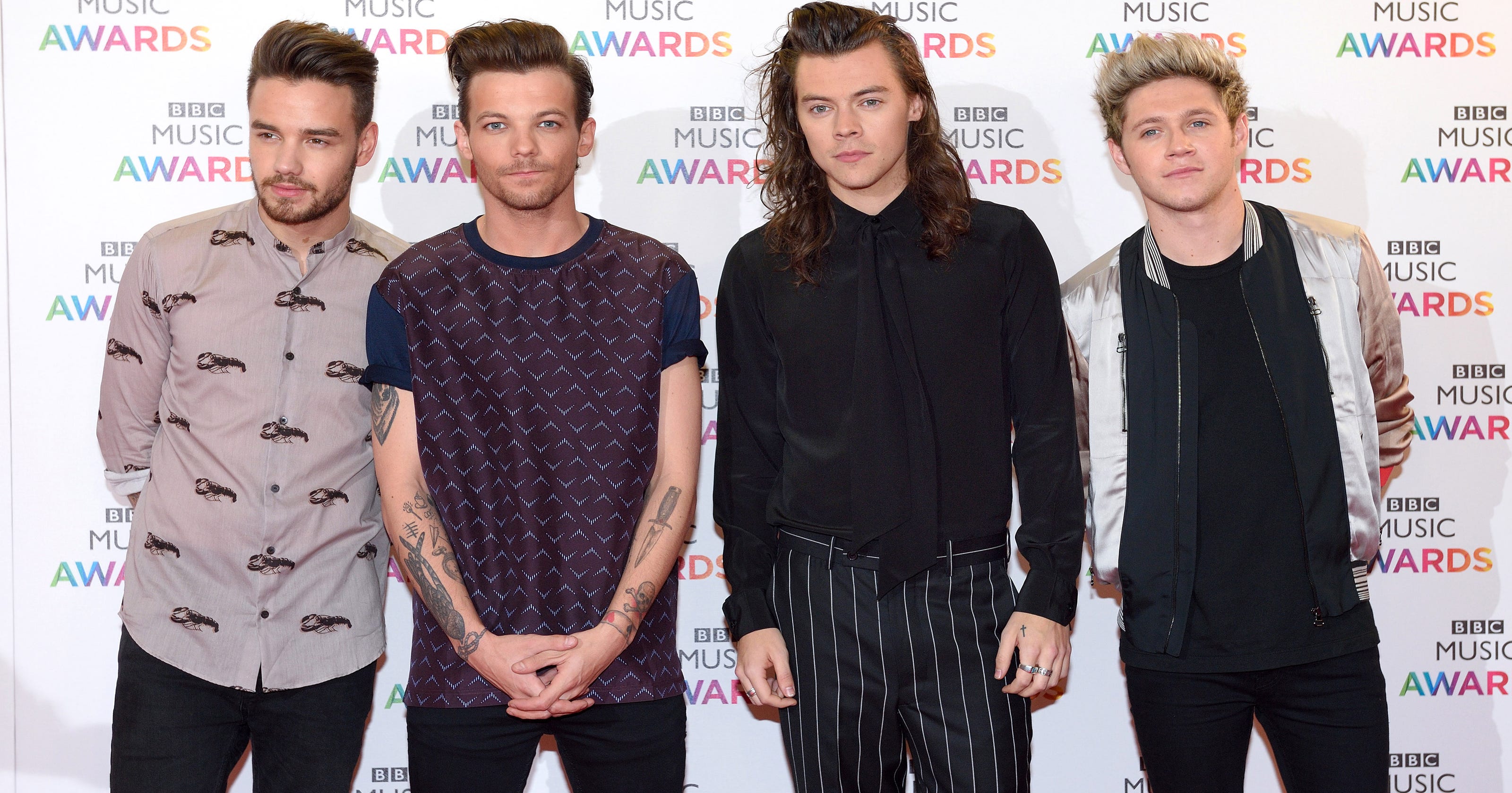 Hbo S Euphoria Enrages One Direction Fans With Animated