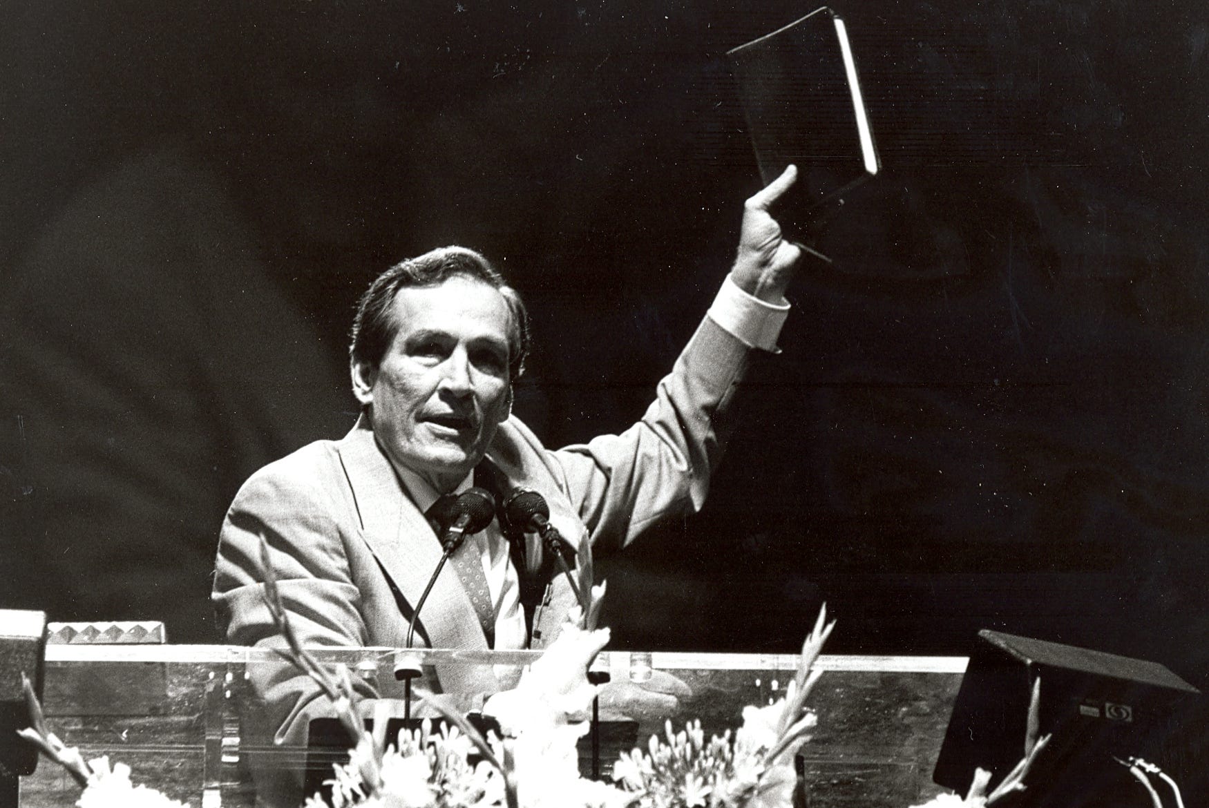 adrian rogers sermons free