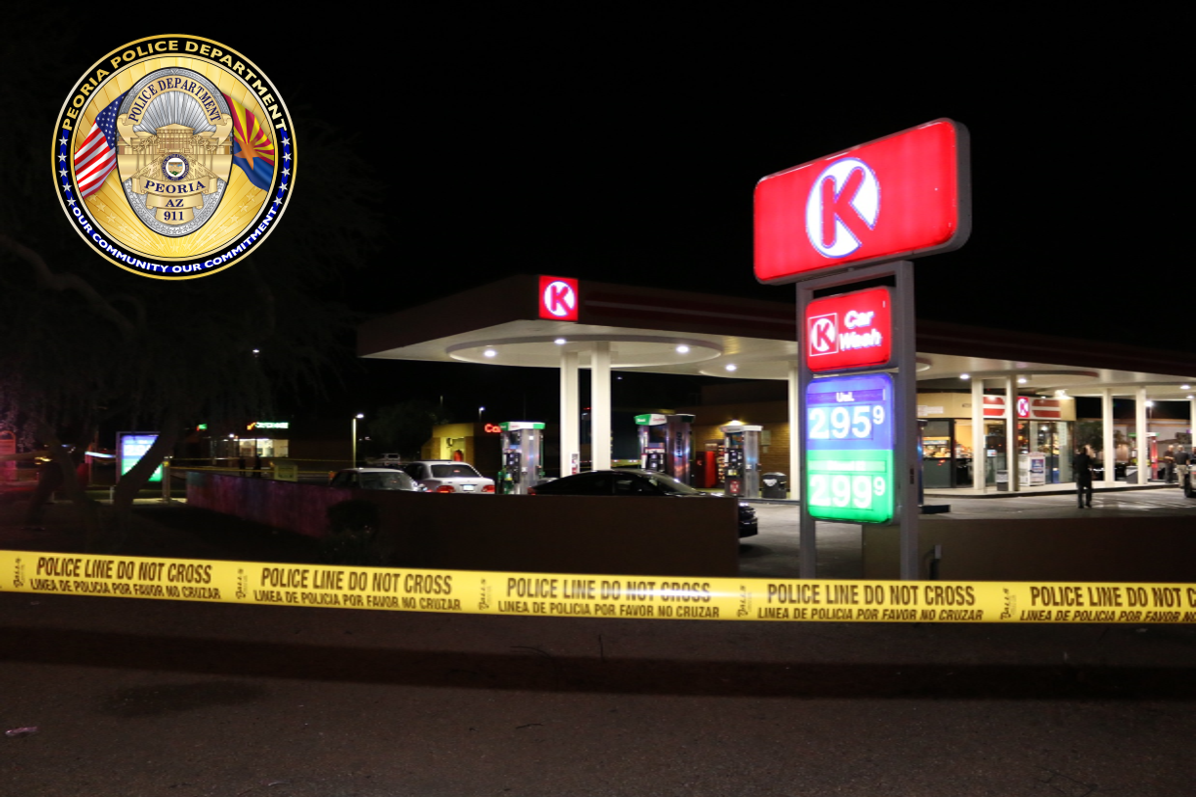 17 year old male dies after stabbing at peoria circle k on july 4th 17 year old male dies after stabbing at