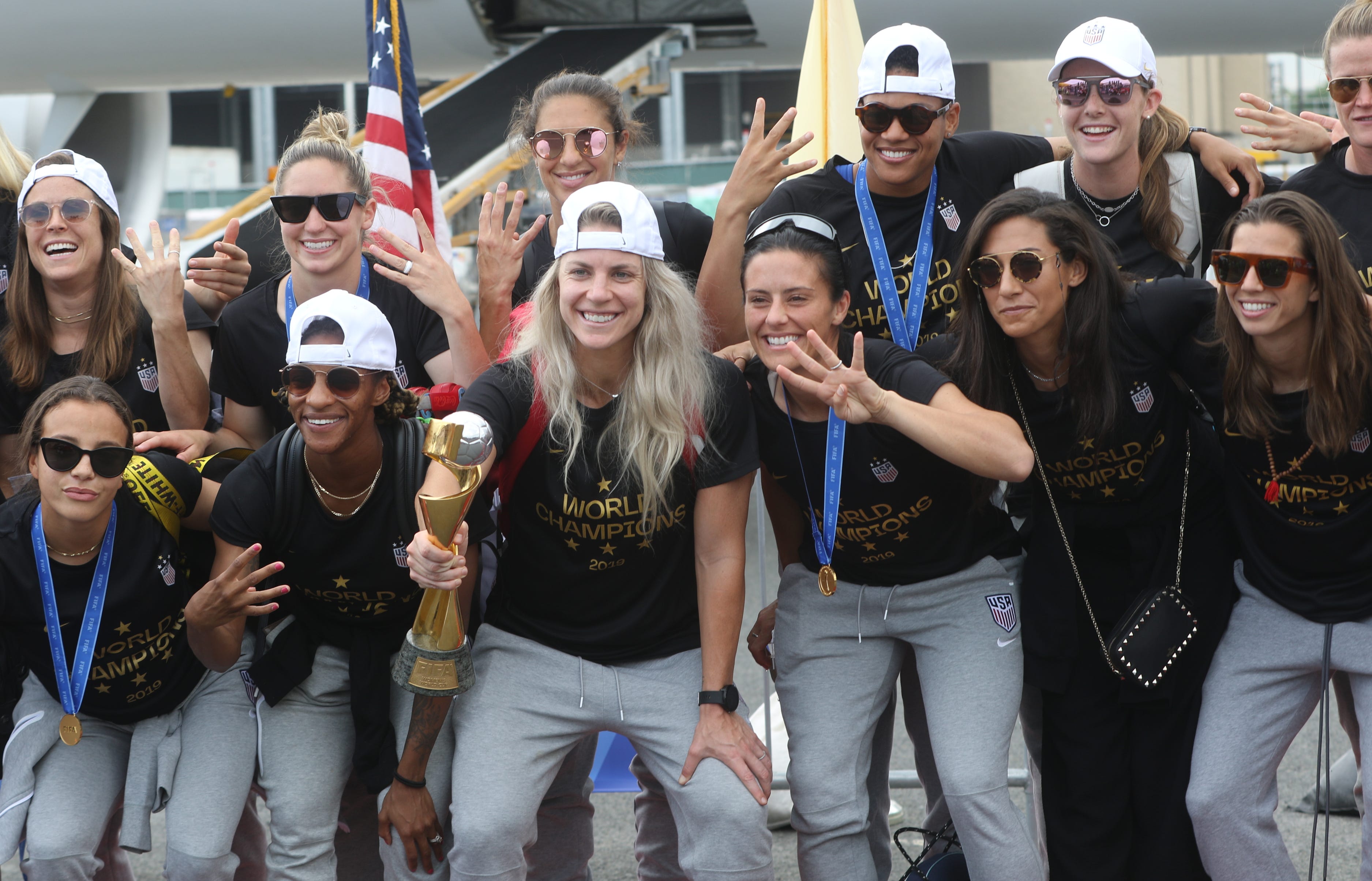 us women's soccer new jersey