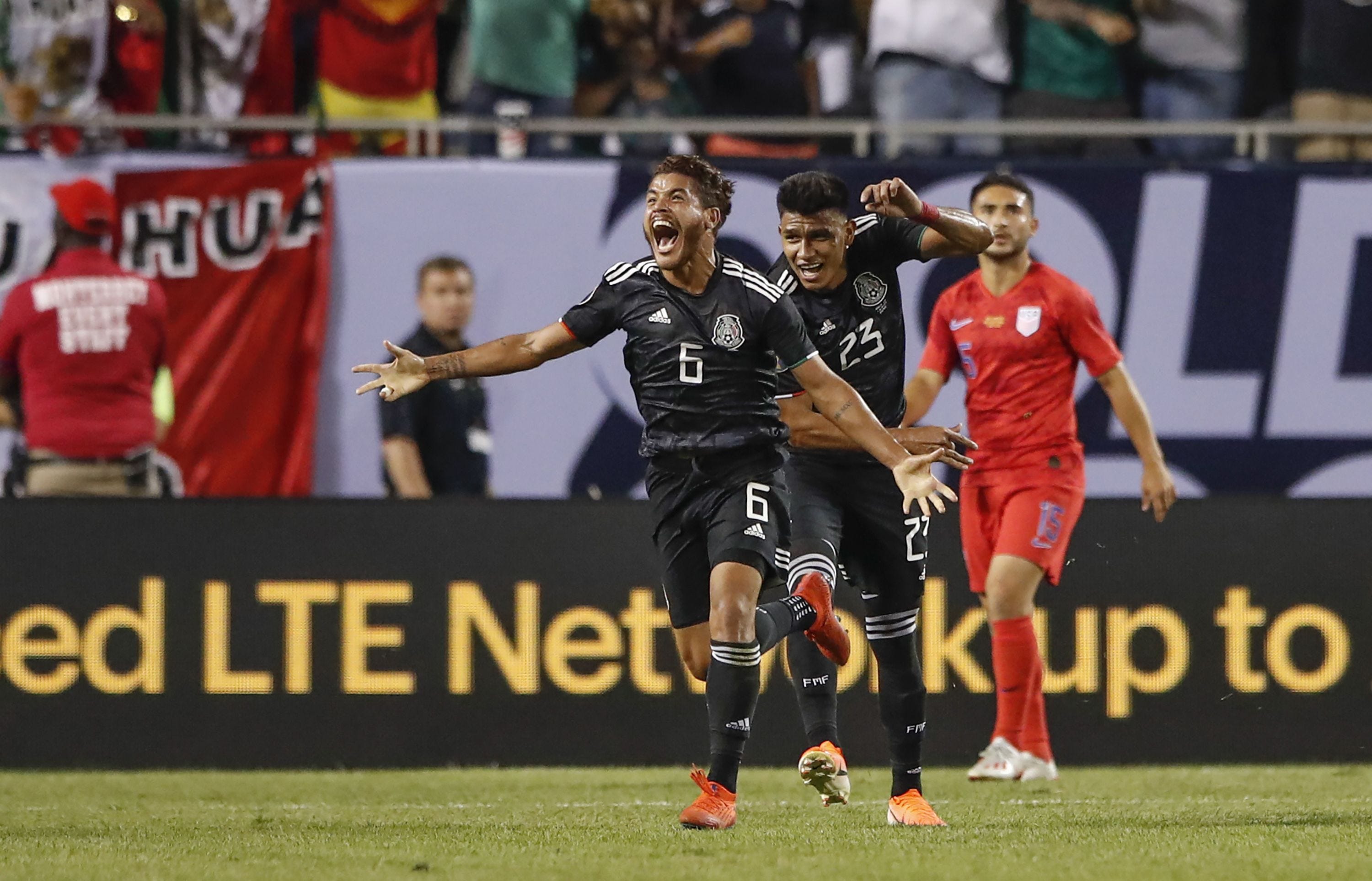 us soccer gold cup jersey