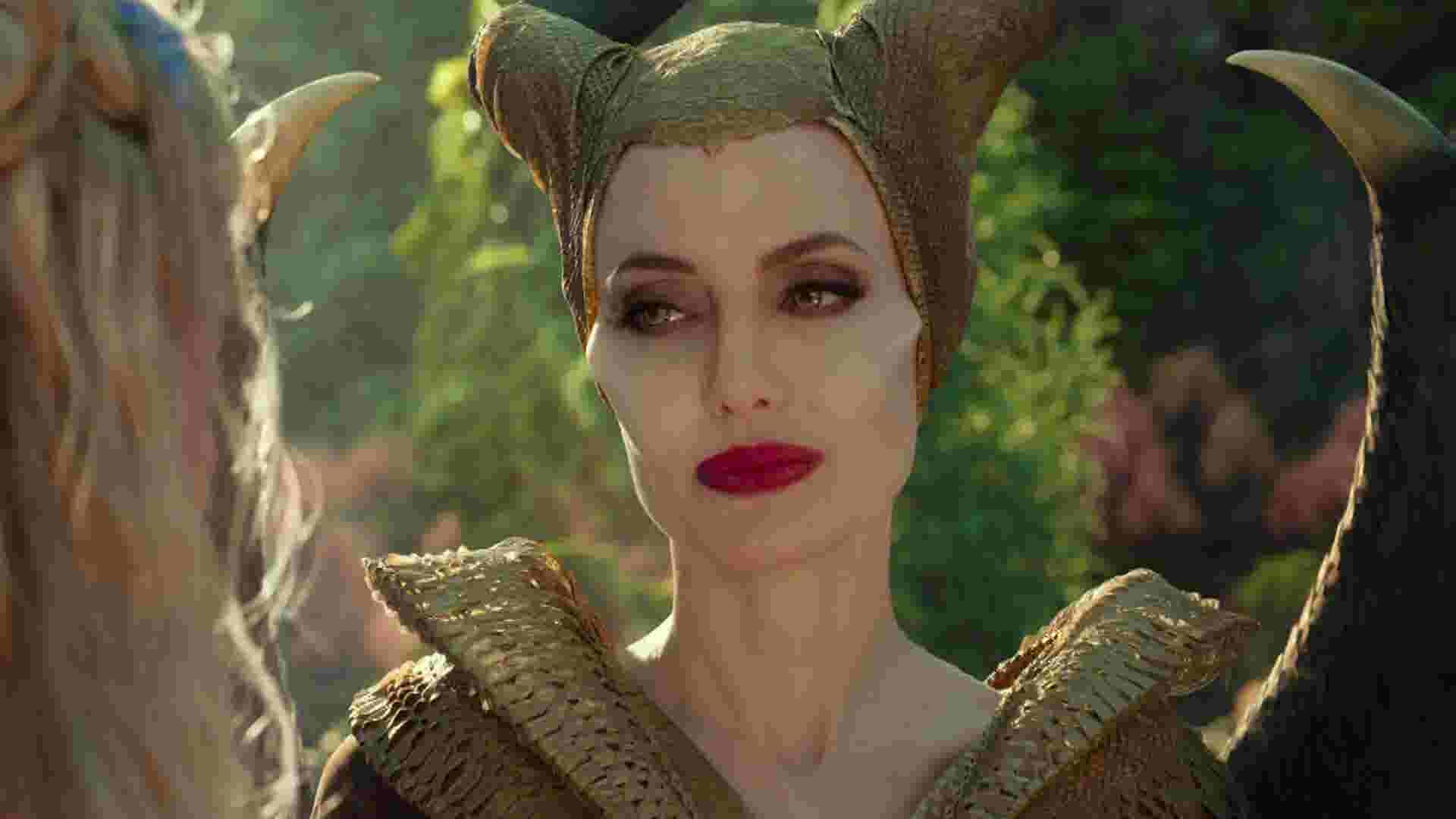 flipboard-new-movies-maleficent-mistress-of-evil-zombieland-2