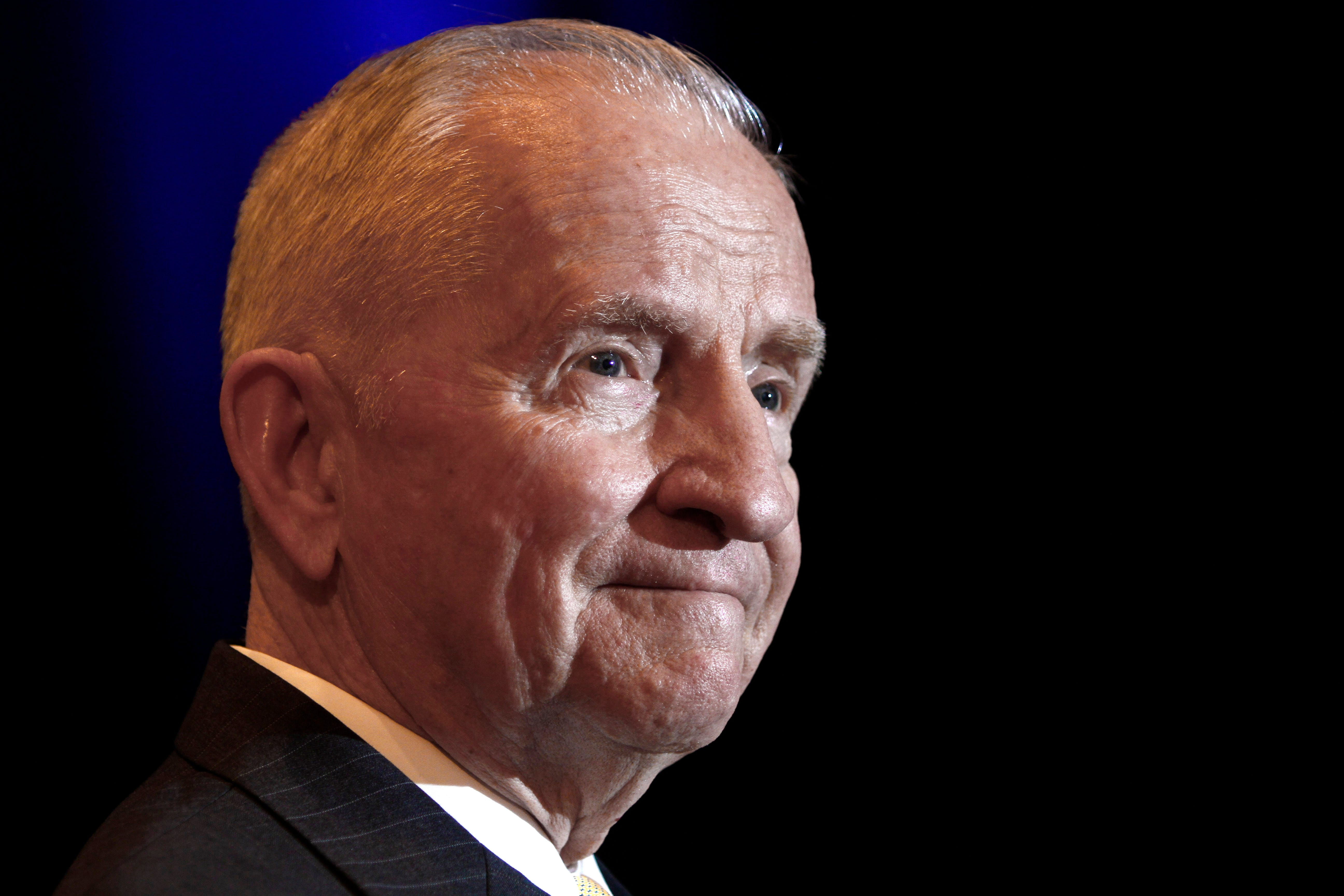 ross perot        
        <figure class=