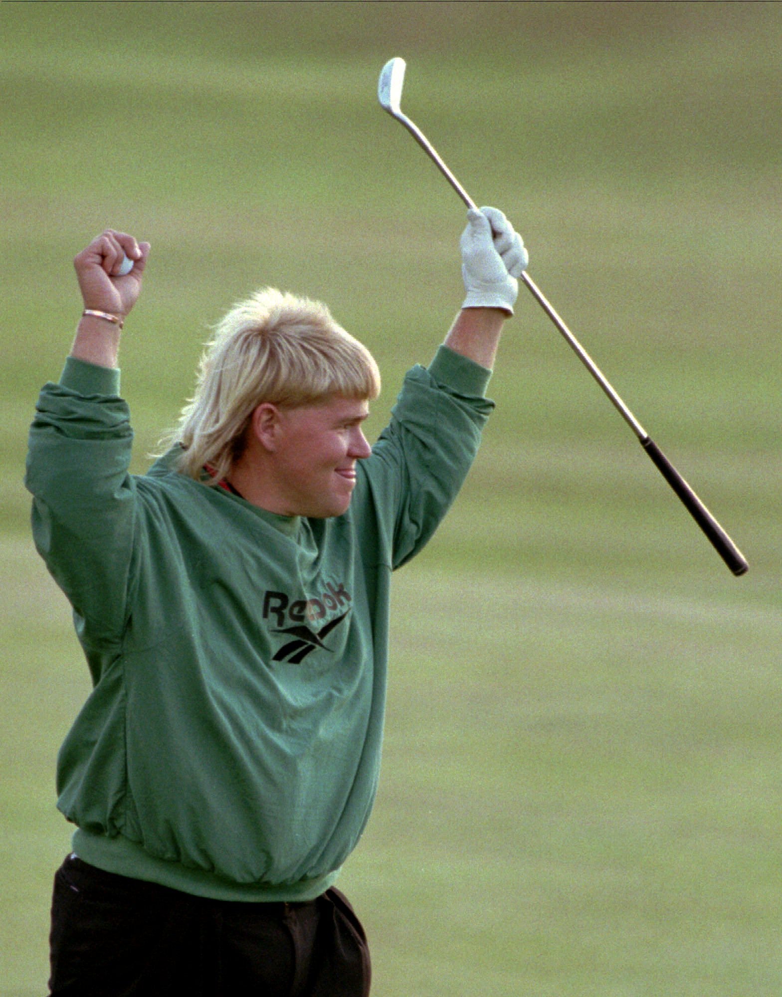 John Daly Golfer S Career In Images   231346d9 0929 4647 85a0 2b64dd1e3359 SW17 BRITISHchamps 23.JPG