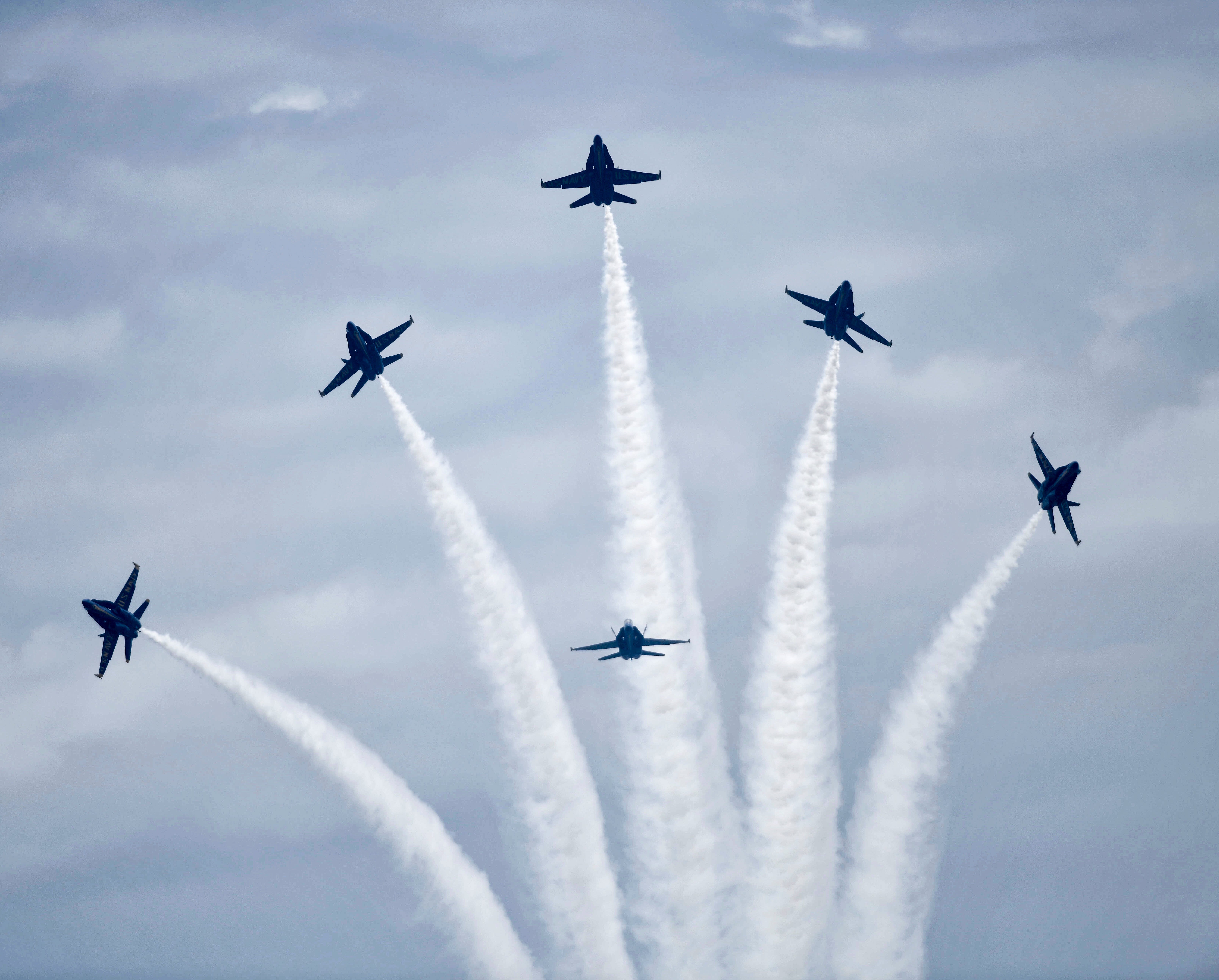    61225d67 F26b 4e0d 8f02 Deffd88dbe78 Blue Angels Print 18 