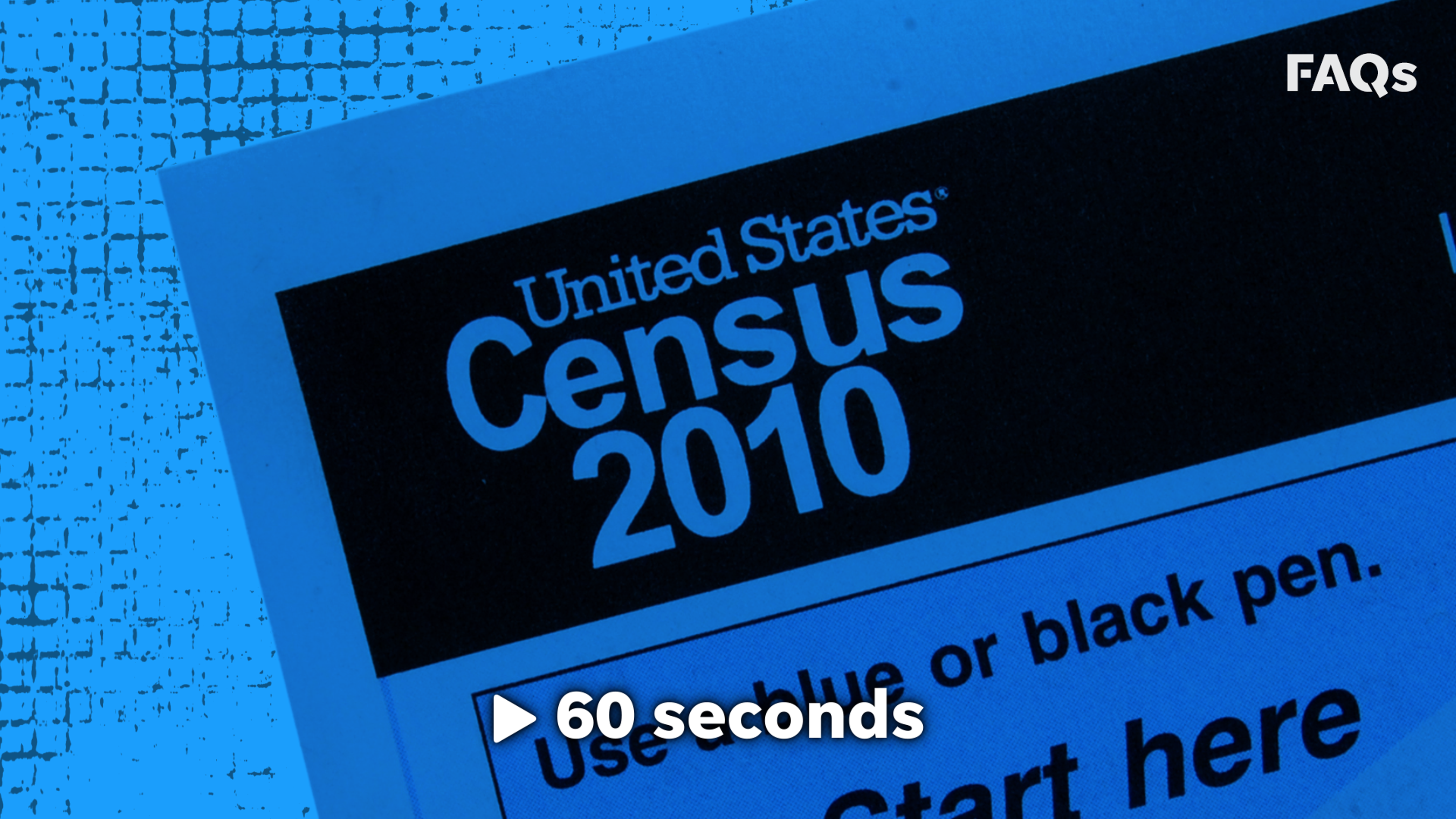 history-of-the-u-s-census-explained