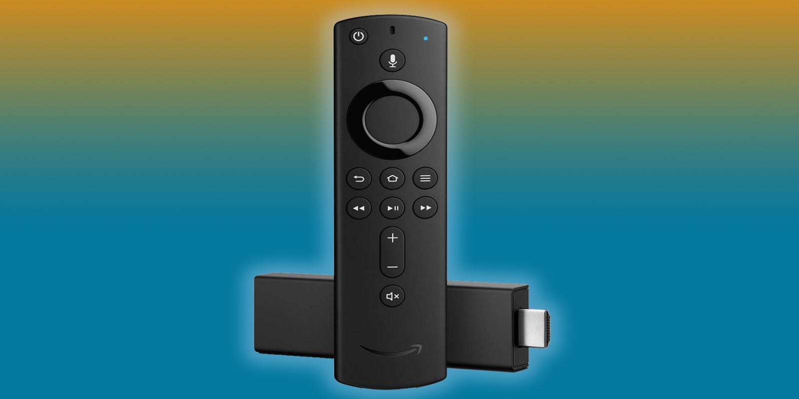 6c7179b8 9ceb 460e A10c 6eab7b60e7da Amazon Fire TV Stick 4K Prime Day ?crop=1583,890,x0,y0&width=1600&height=800&fit=bounds