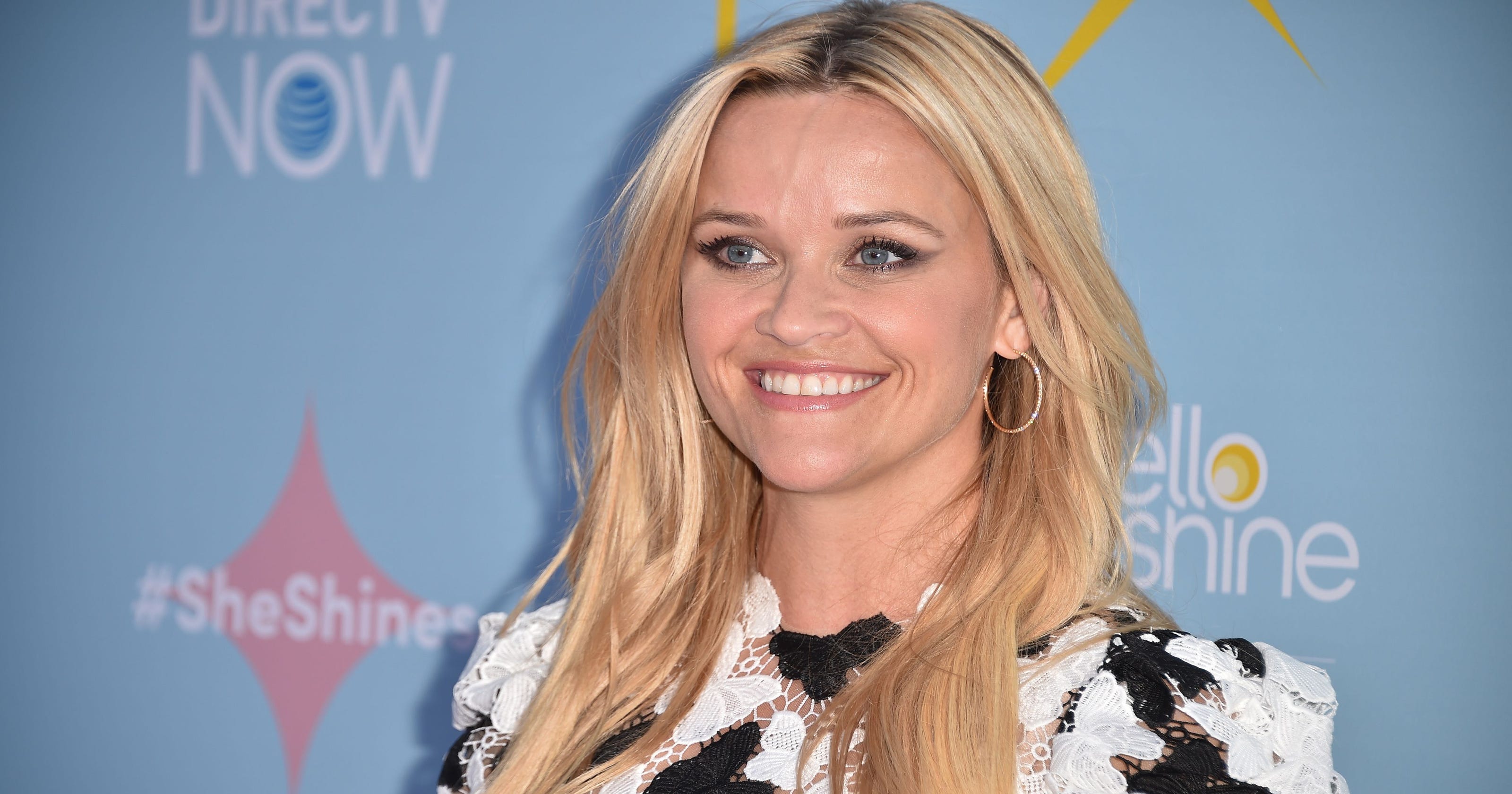 Reese Witherspoon's Hello Sunshine book club selections The complete list